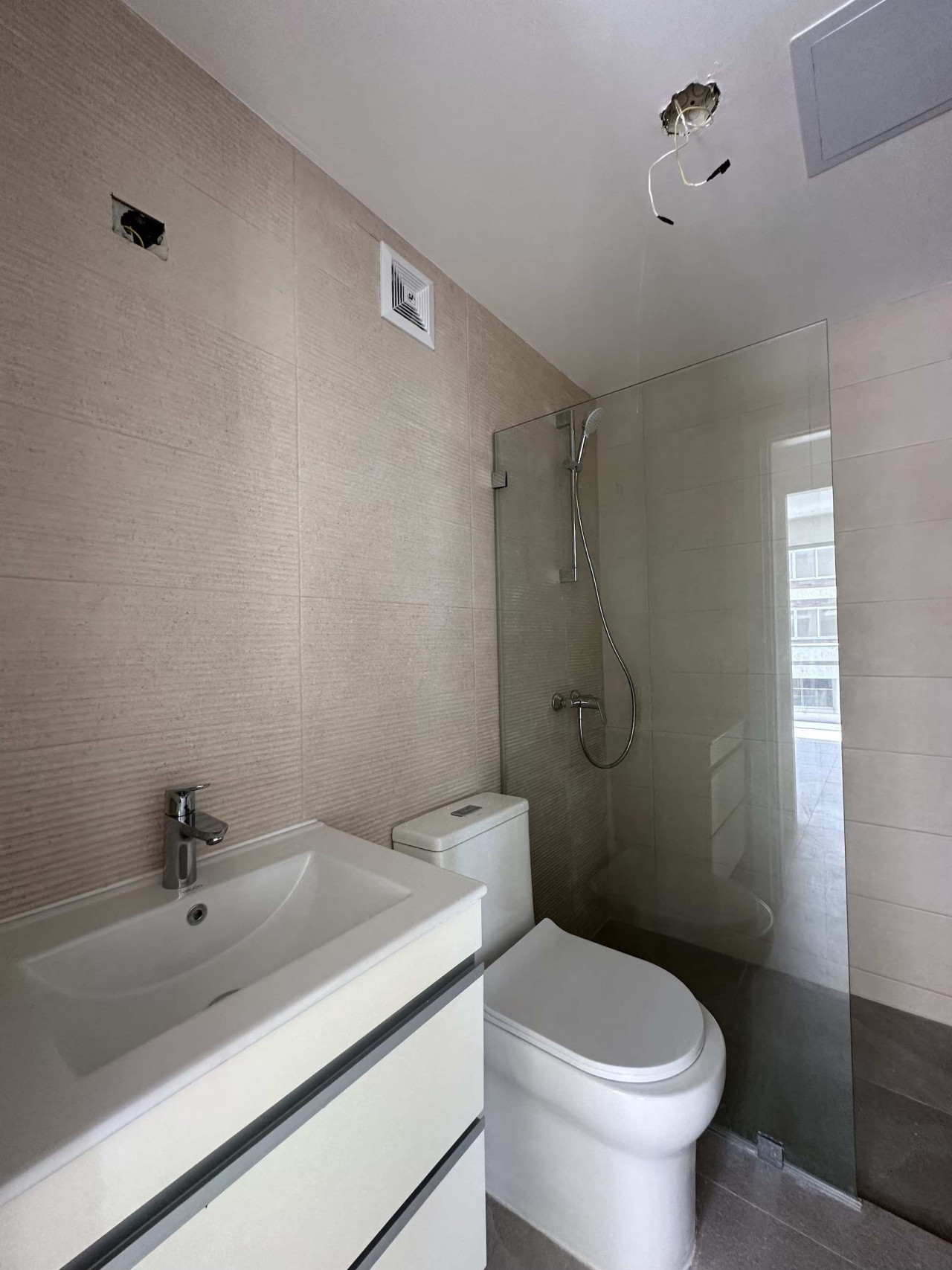 Luxury Living in Playa Nueva Romana