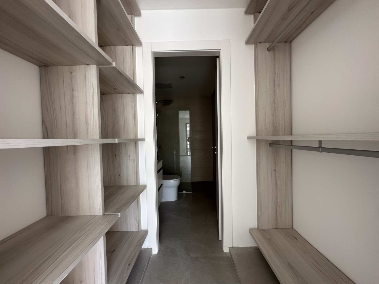 Luxury Living in Playa Nueva Romana