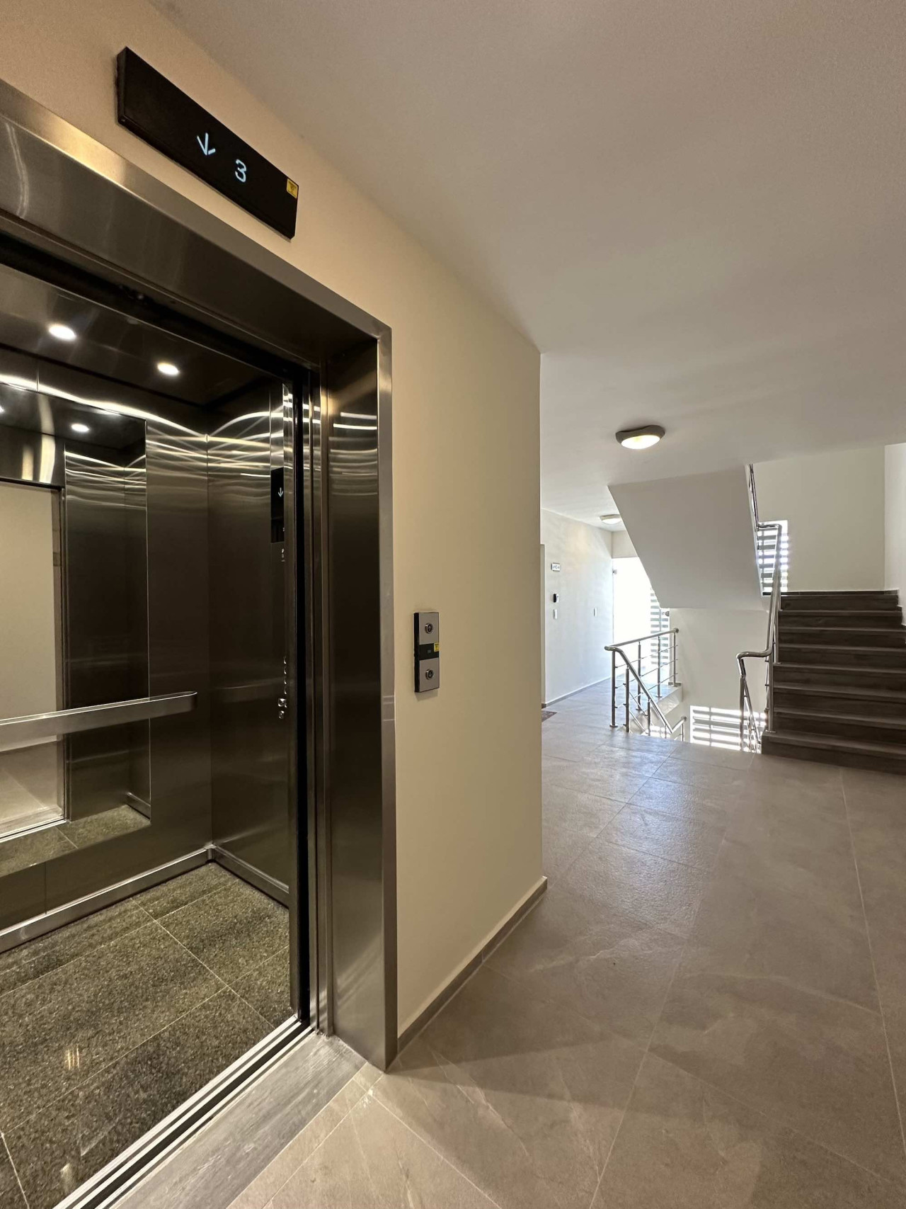Luxury Living in Playa Nueva Romana