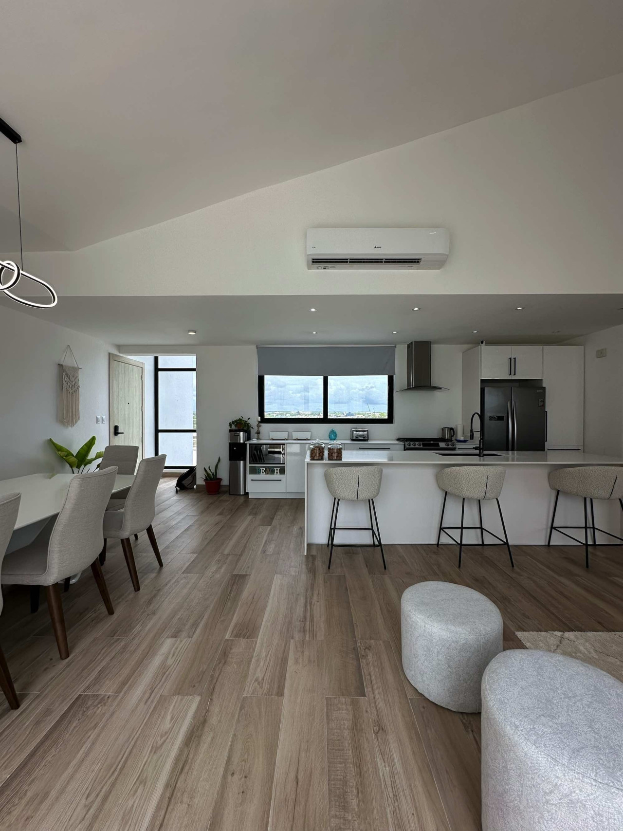 Discover Unmatched Luxury with Our Exclusive Punta Cana Penthouse