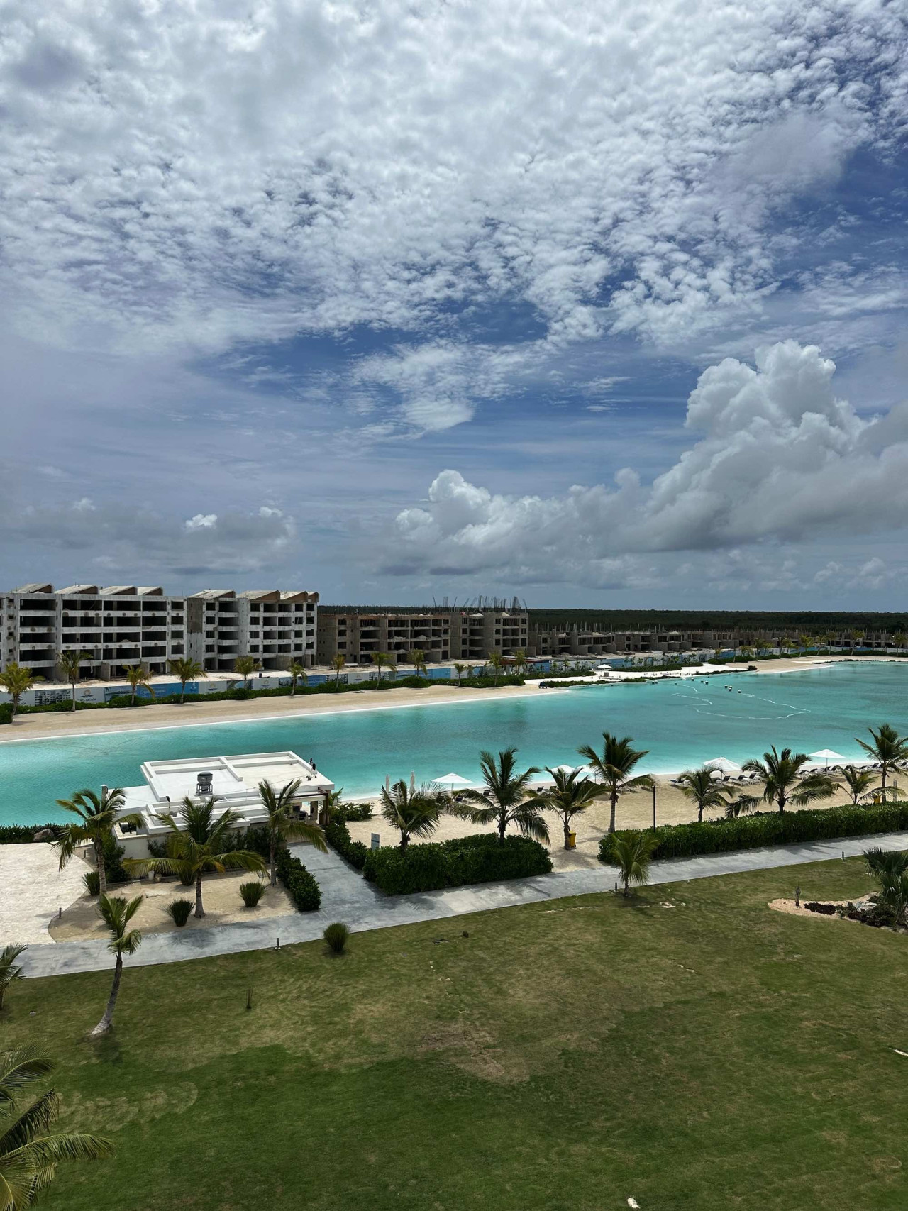 Discover Unmatched Luxury with Our Exclusive Punta Cana Penthouse