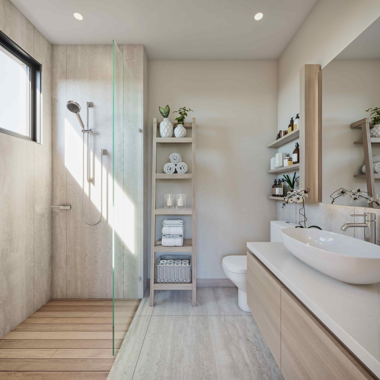 Vivienda de lujo en condominio en el corazón de Punta Cana