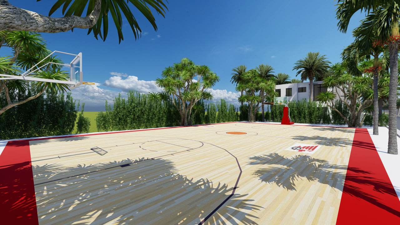 Luxury Caribbean Villas: Where Paradise Meets Comfort