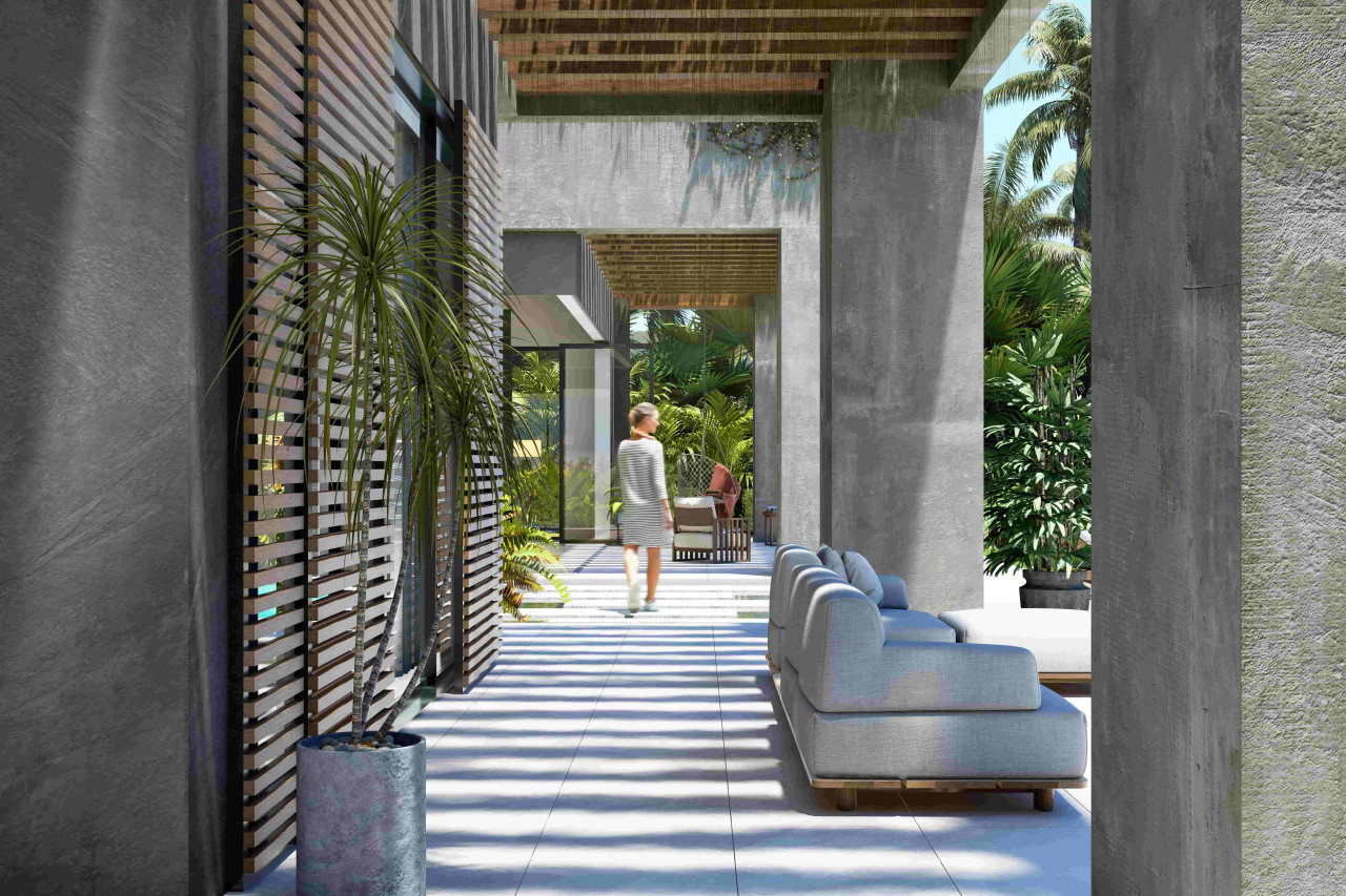 Luxury Villas in Exclusive Cap Cana, Dominican Republic