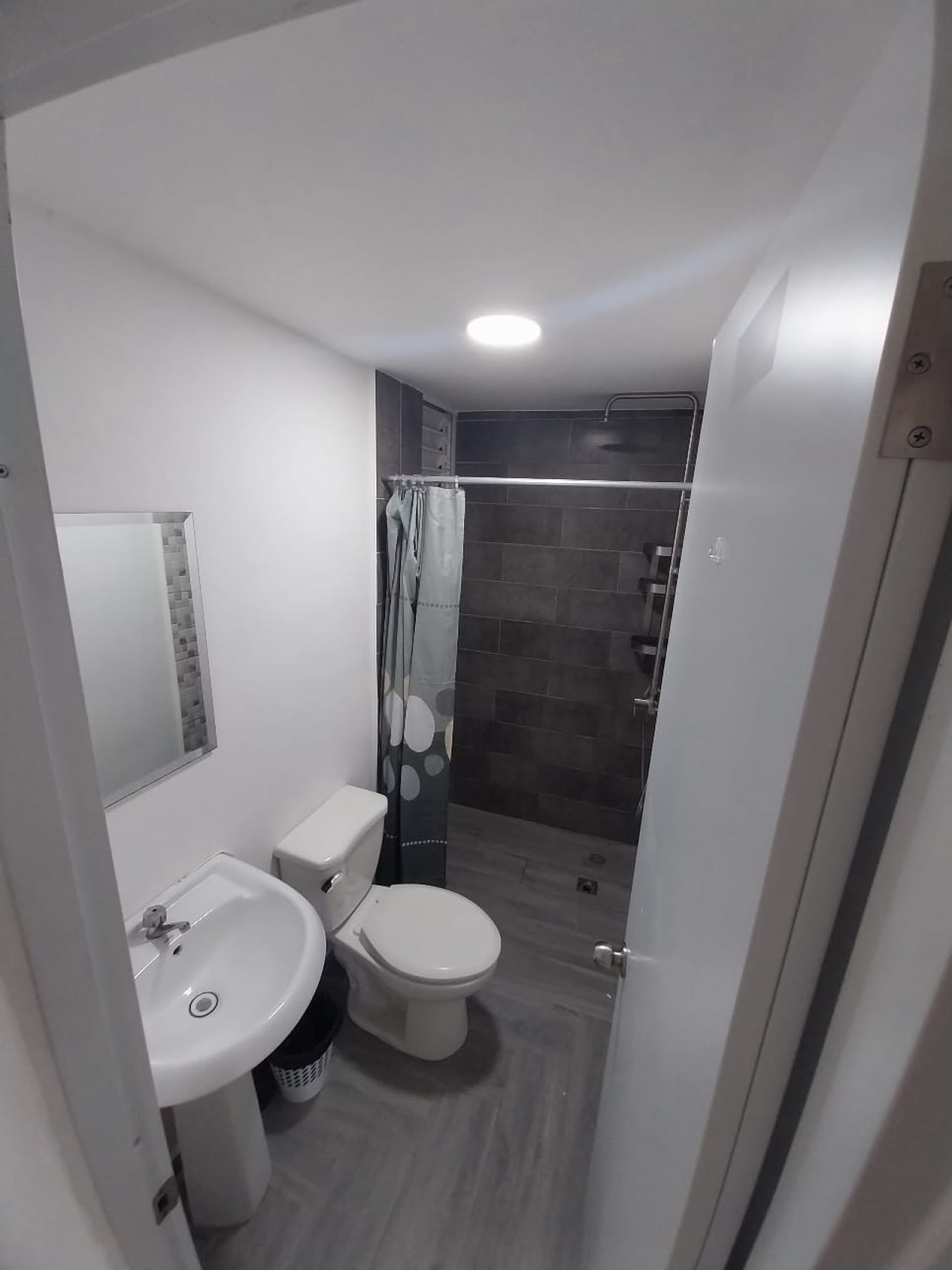 Prime Apartment Available for Rent – Don’t Miss This Opportunity!