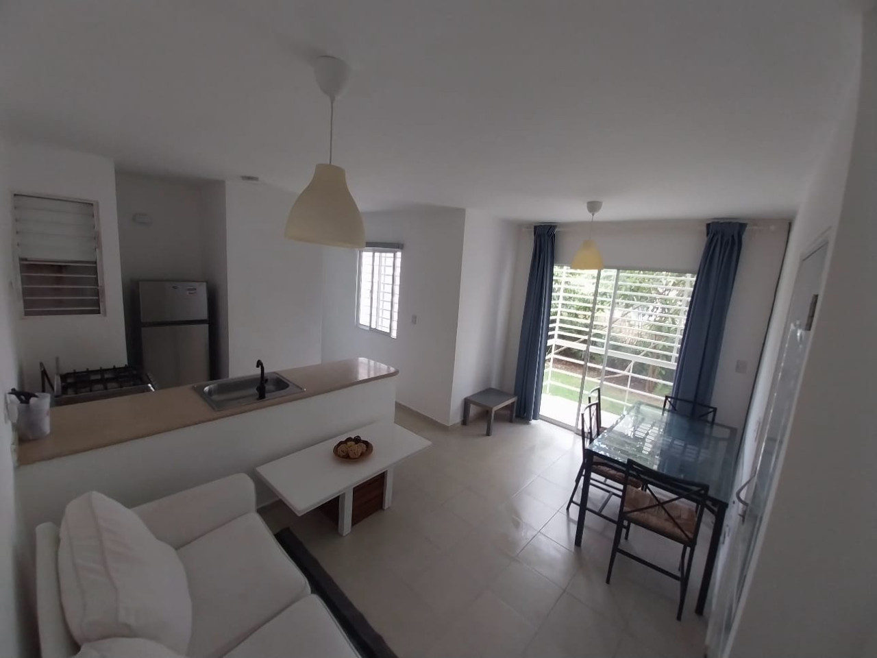 Prime Apartment Available for Rent – Don’t Miss This Opportunity!