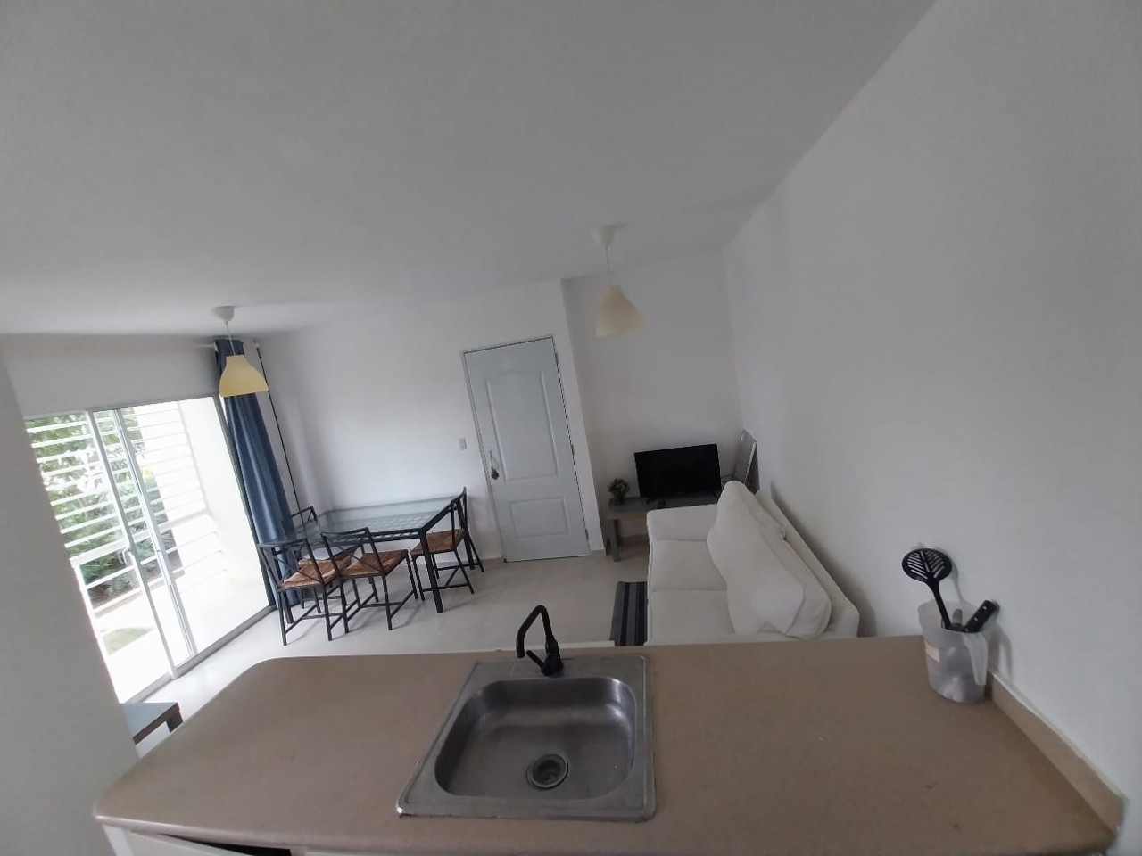 Prime Apartment Available for Rent – Don’t Miss This Opportunity!