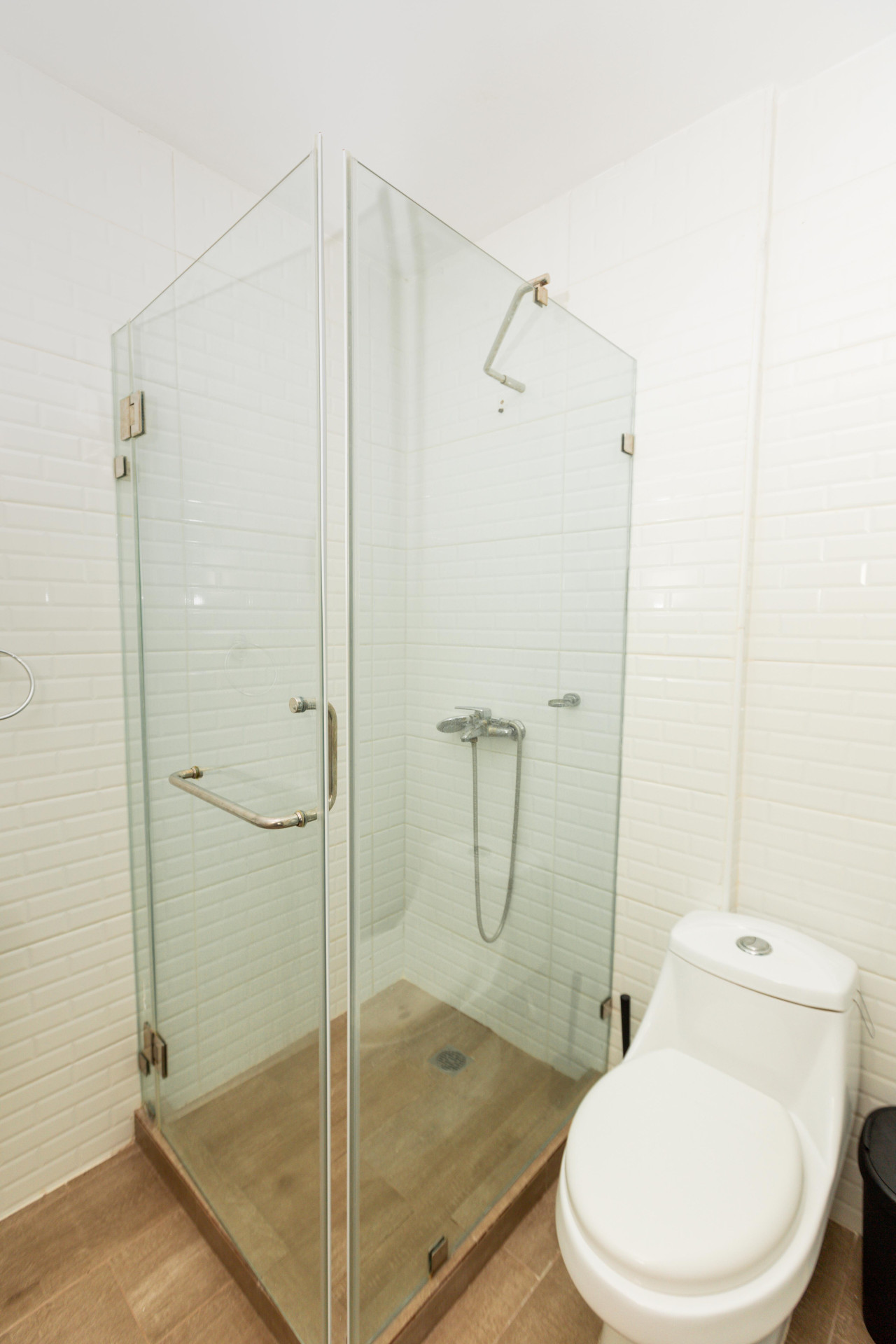 Condominium for Rent in White Sands