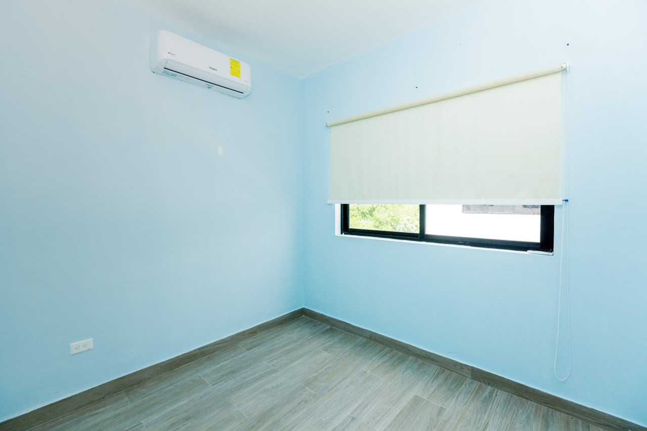 Condominium for Rent in White Sands