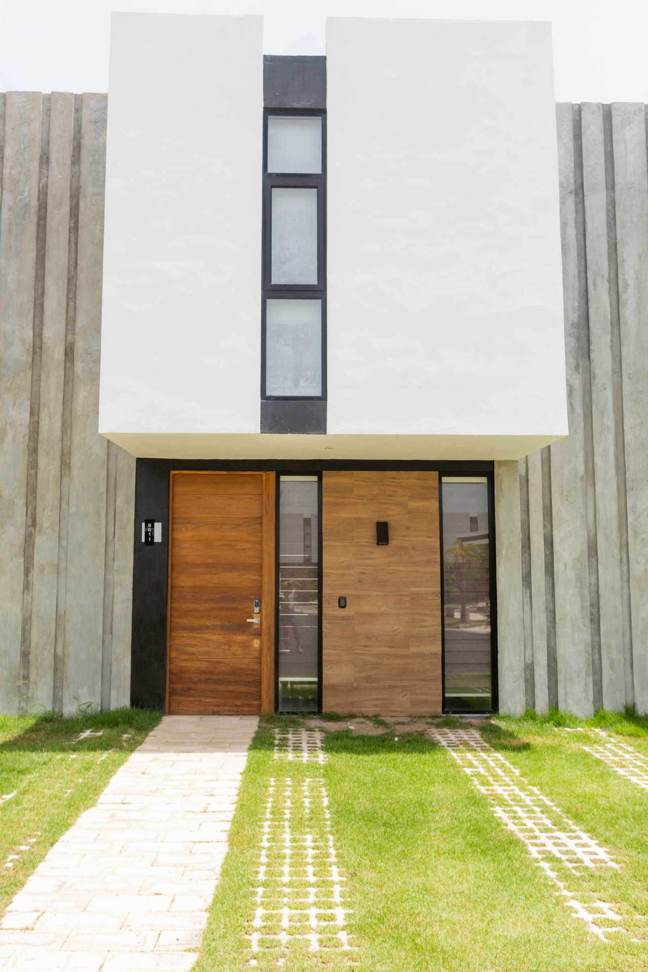 Condominium for Rent in White Sands