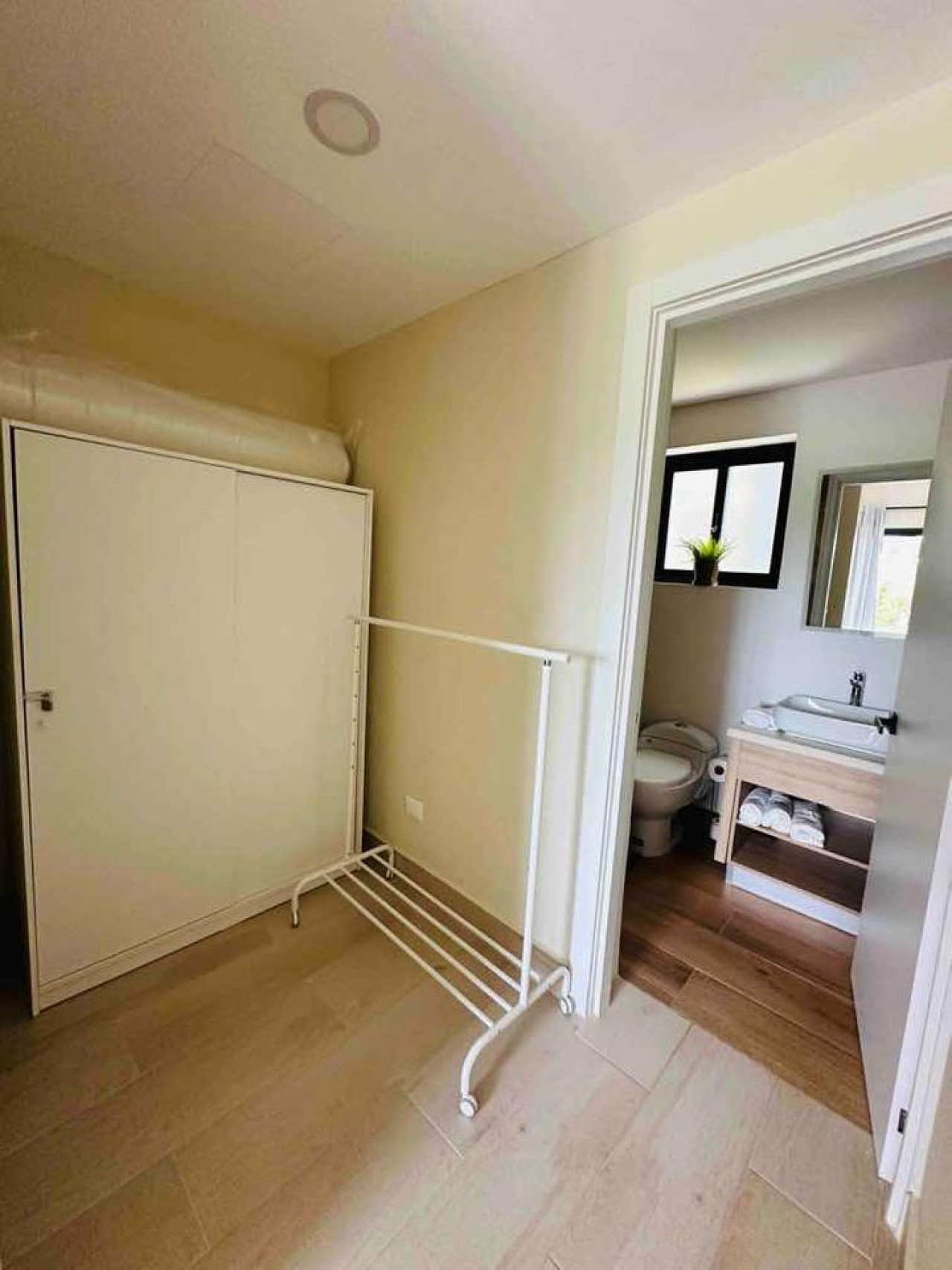 Apartment for Rent in Vista Cana