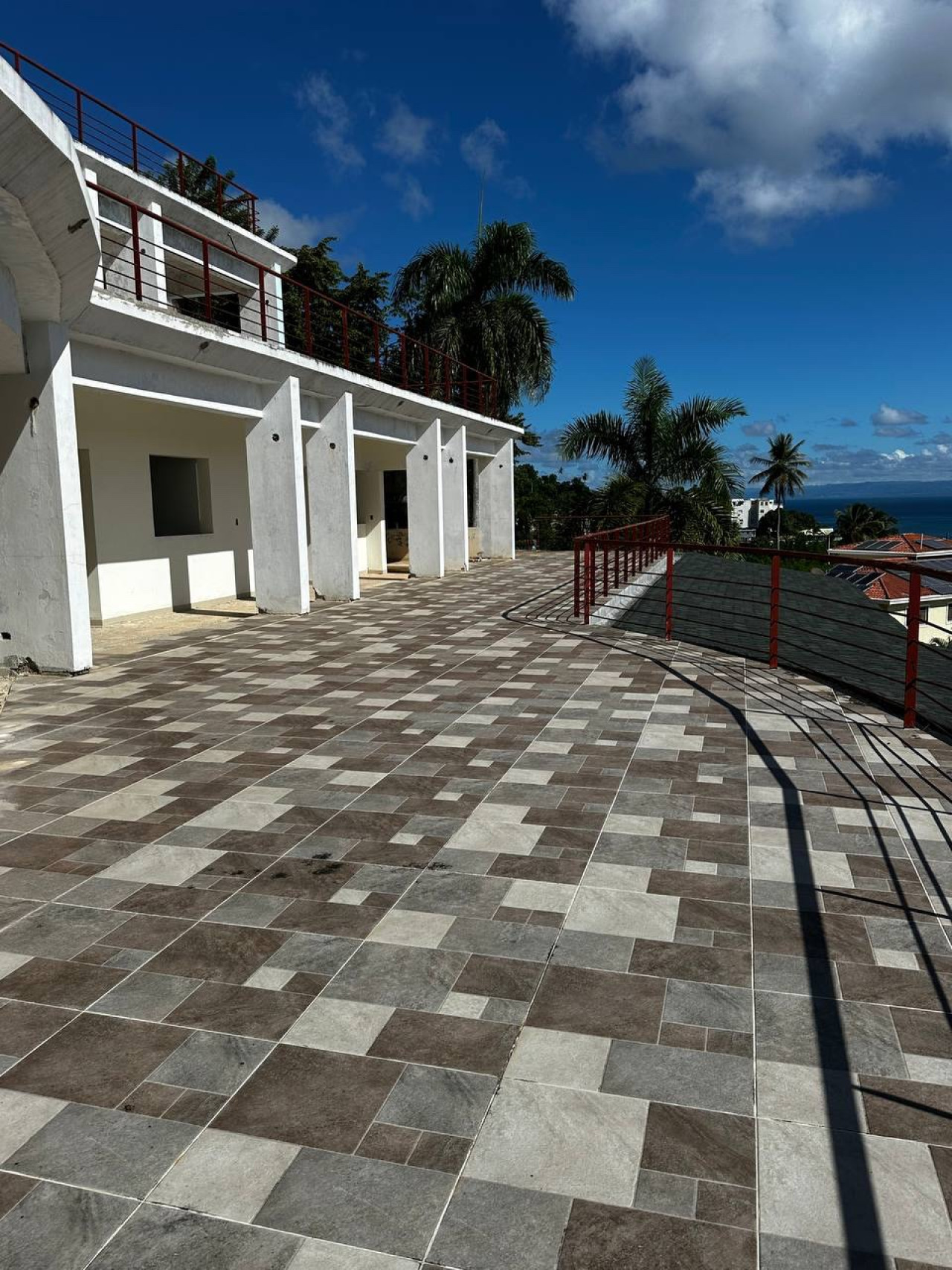 Hotel con excelentes vistas en una excelente ubicación para un negocio rentable