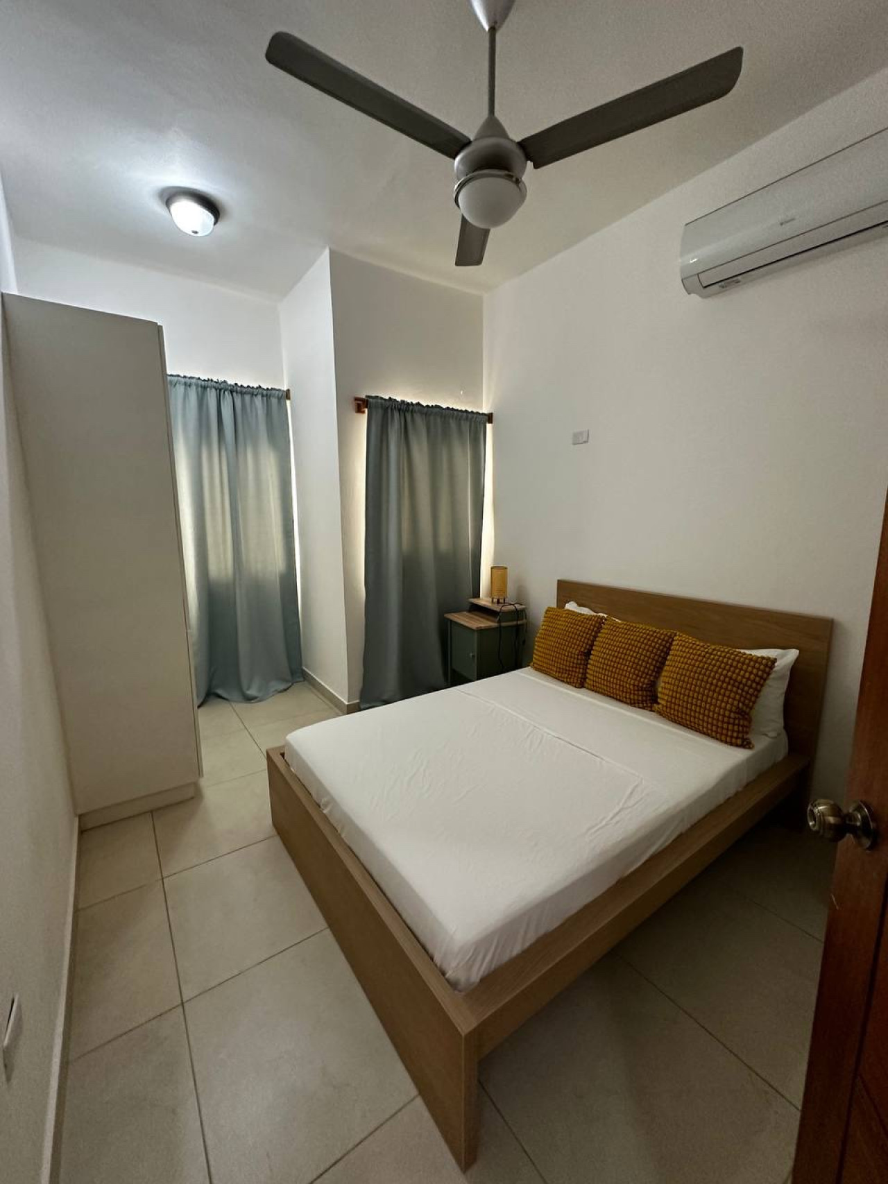 Hotel con excelentes vistas en una excelente ubicación para un negocio rentable