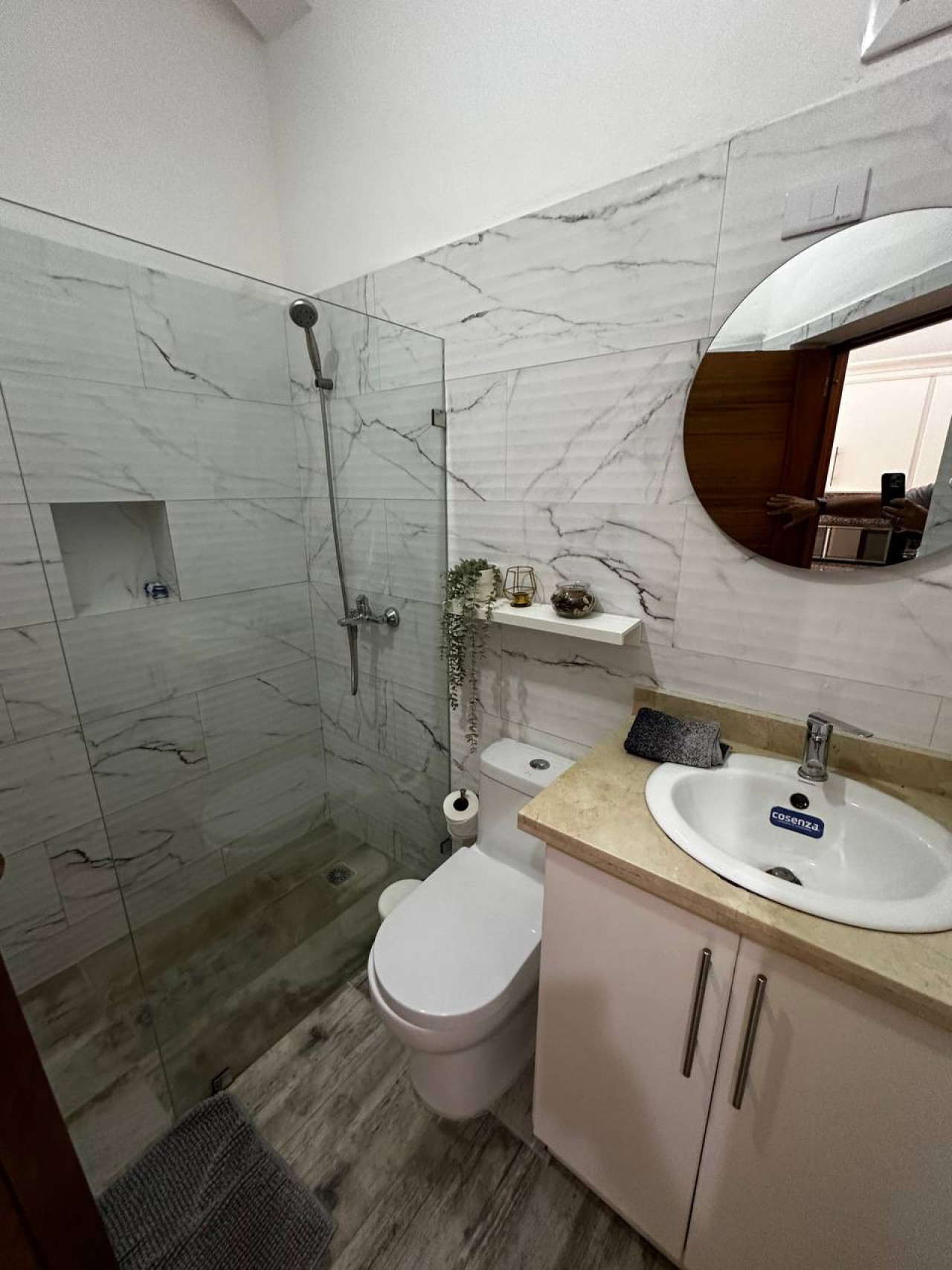 Hotel con excelentes vistas en una excelente ubicación para un negocio rentable