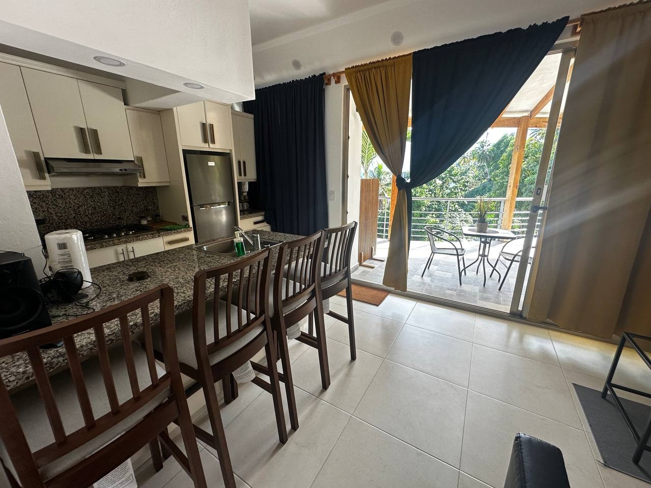 Hotel con excelentes vistas en una excelente ubicación para un negocio rentable