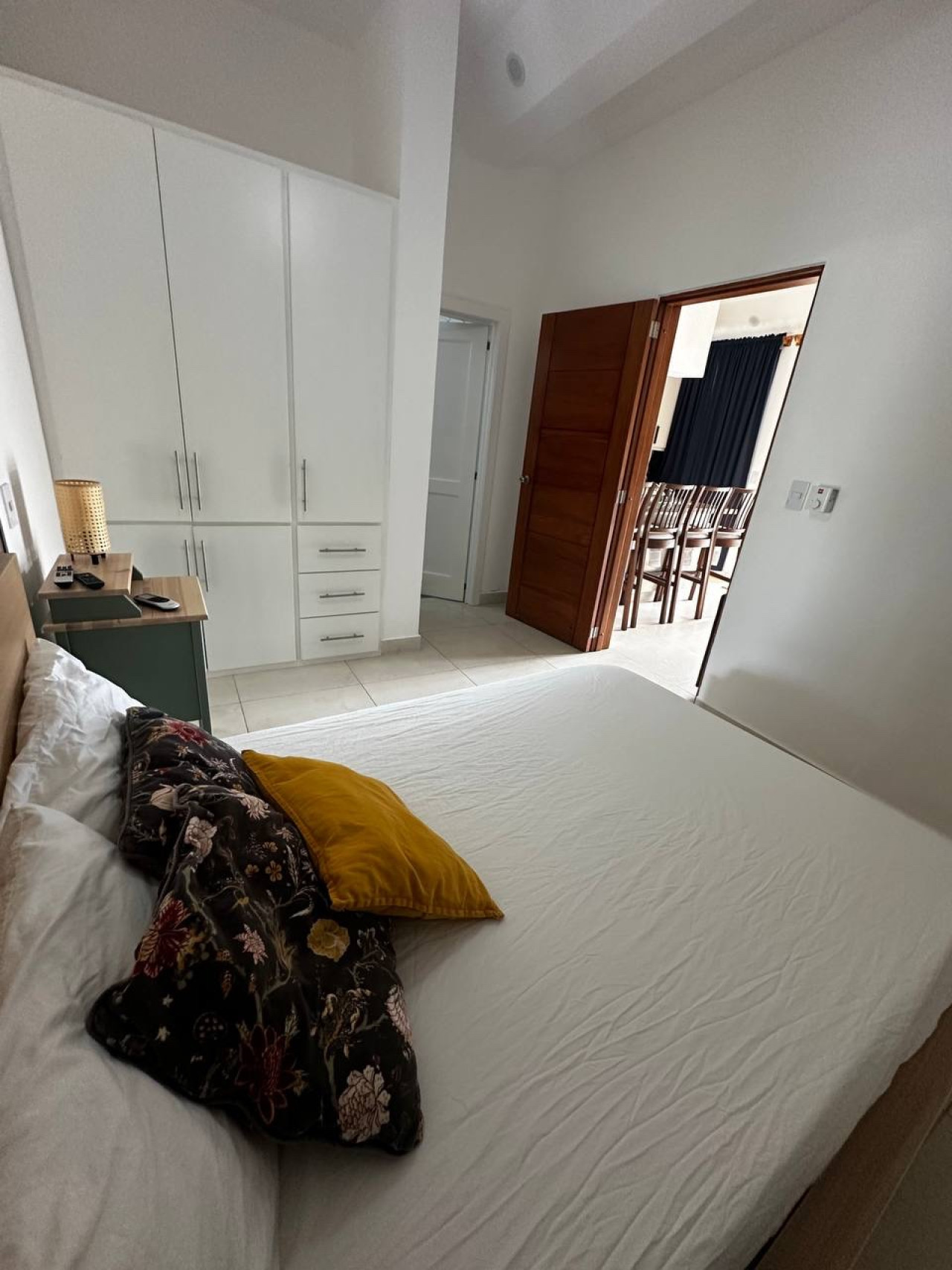 Hotel con excelentes vistas en una excelente ubicación para un negocio rentable