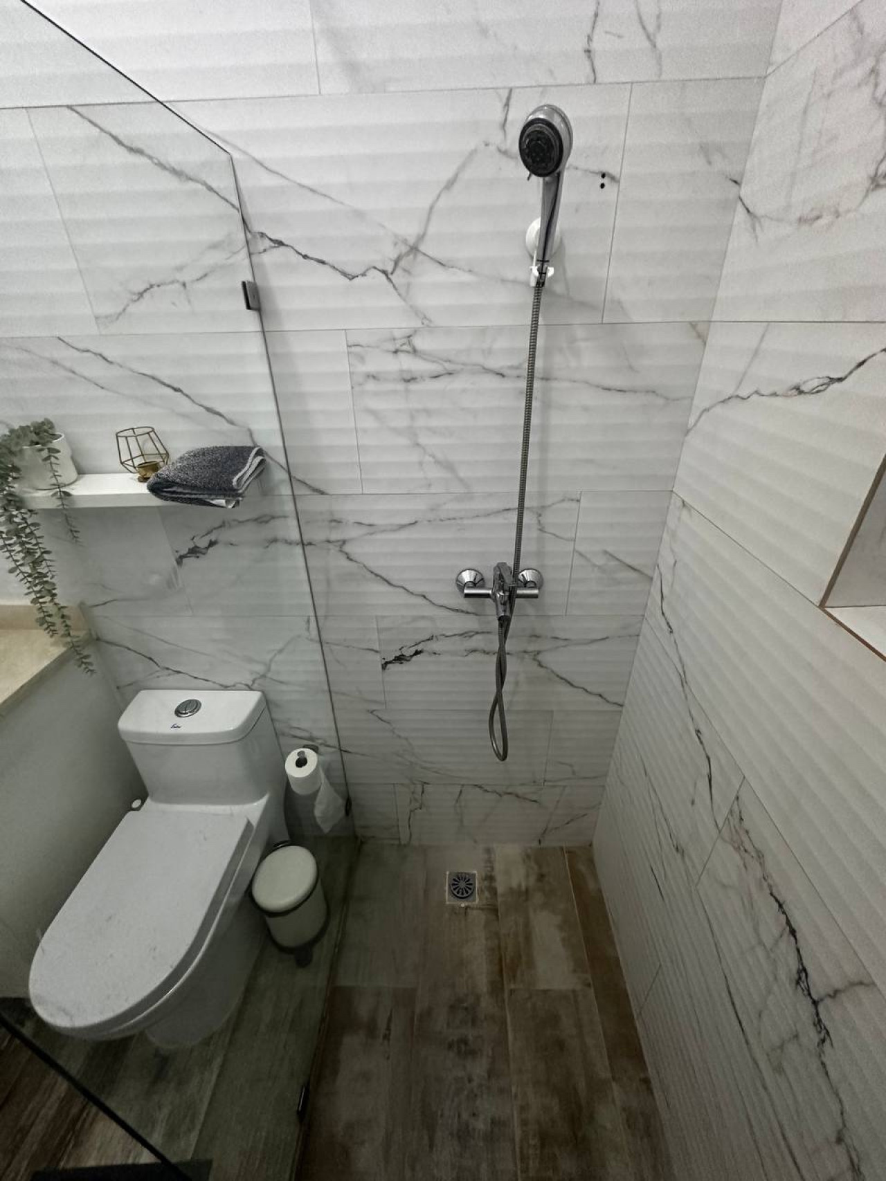 Hotel con excelentes vistas en una excelente ubicación para un negocio rentable