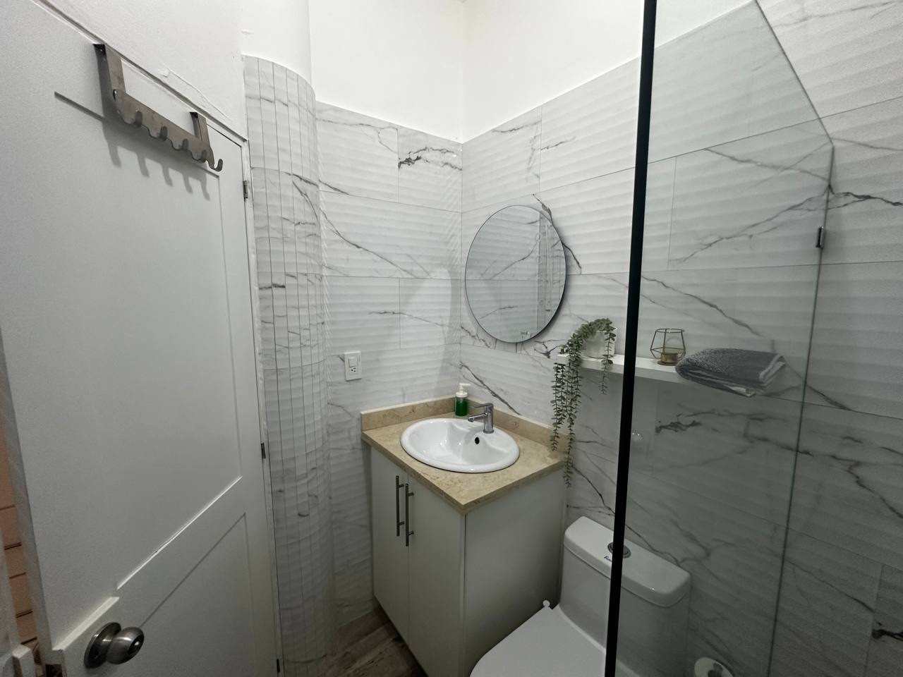 Hotel con excelentes vistas en una excelente ubicación para un negocio rentable