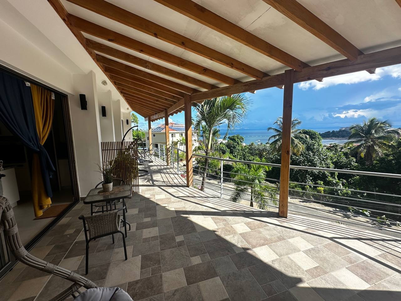 Hotel con excelentes vistas en una excelente ubicación para un negocio rentable
