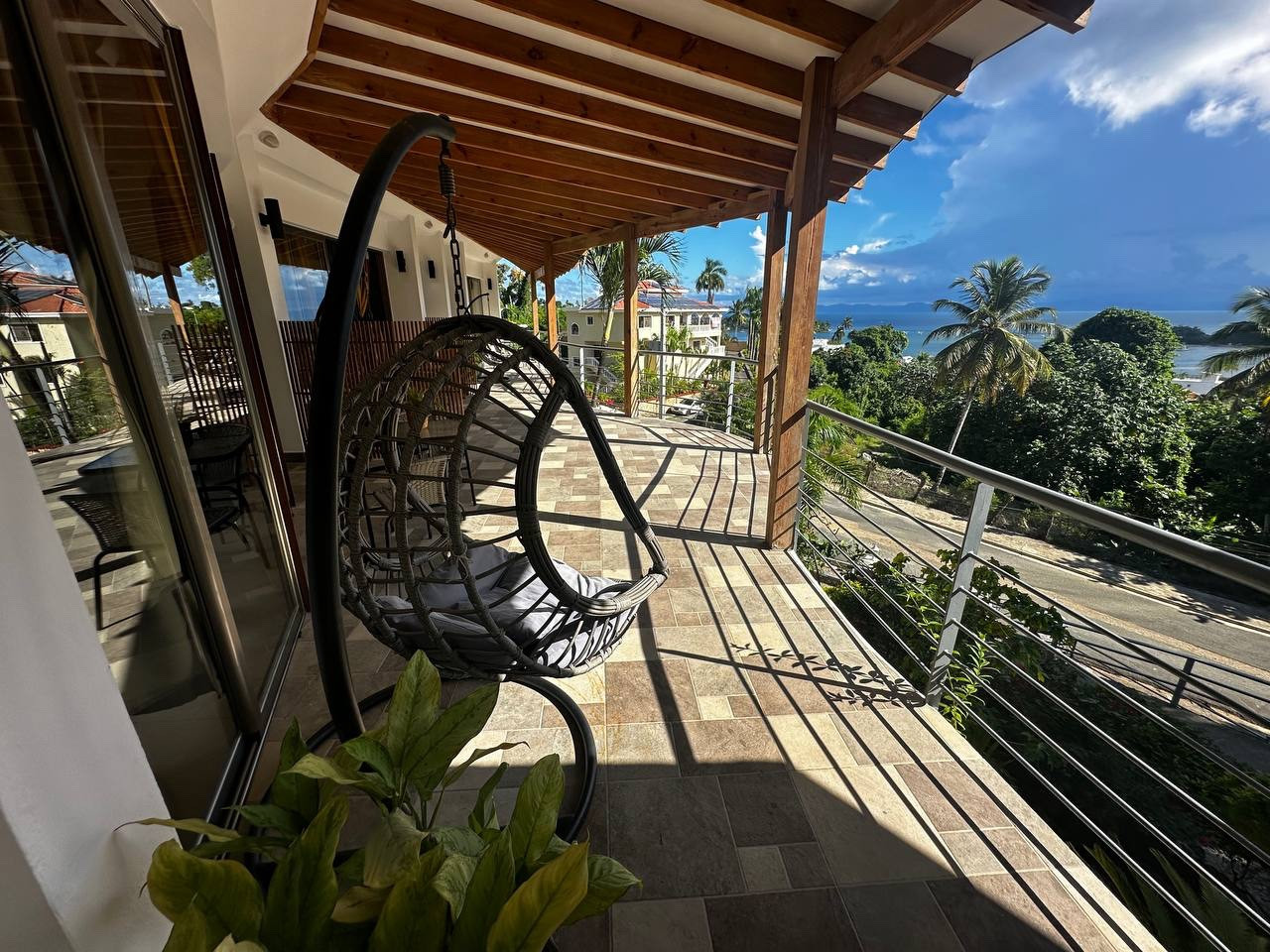 Hotel con excelentes vistas en una excelente ubicación para un negocio rentable