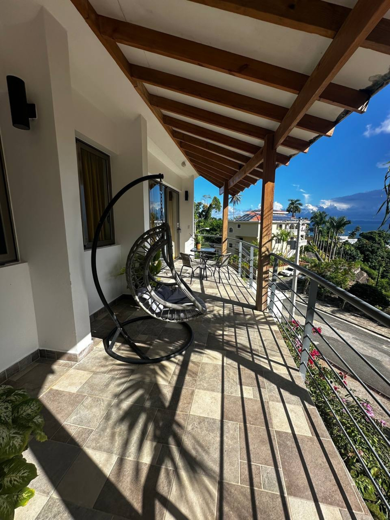 Hotel con excelentes vistas en una excelente ubicación para un negocio rentable