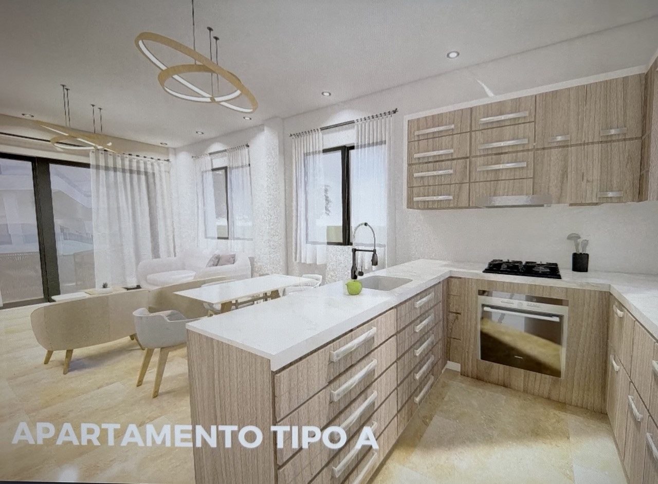 Residencia de lujo en primera línea del océano con su propia playa