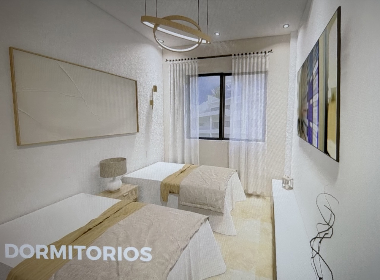 Residencia de lujo en primera línea del océano con su propia playa
