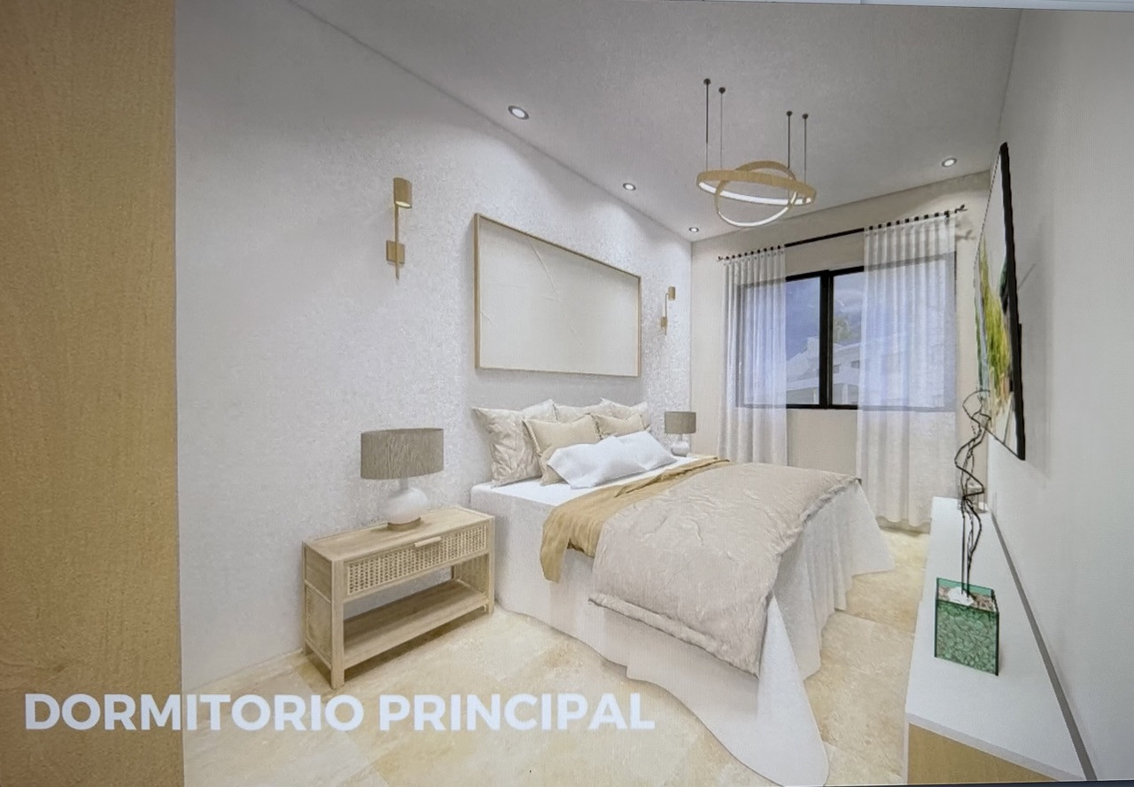 Residencia de lujo en primera línea del océano con su propia playa