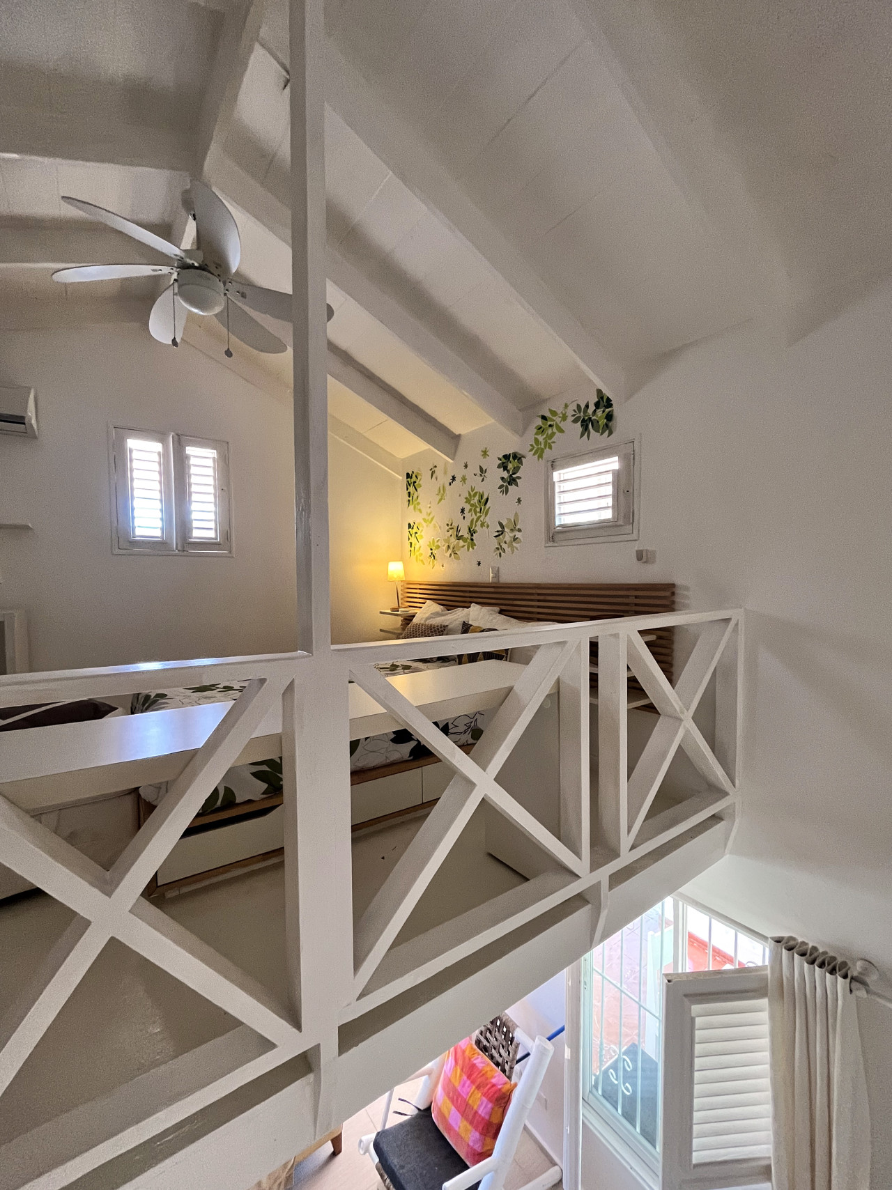Charming house 50 m from the beach photo 4