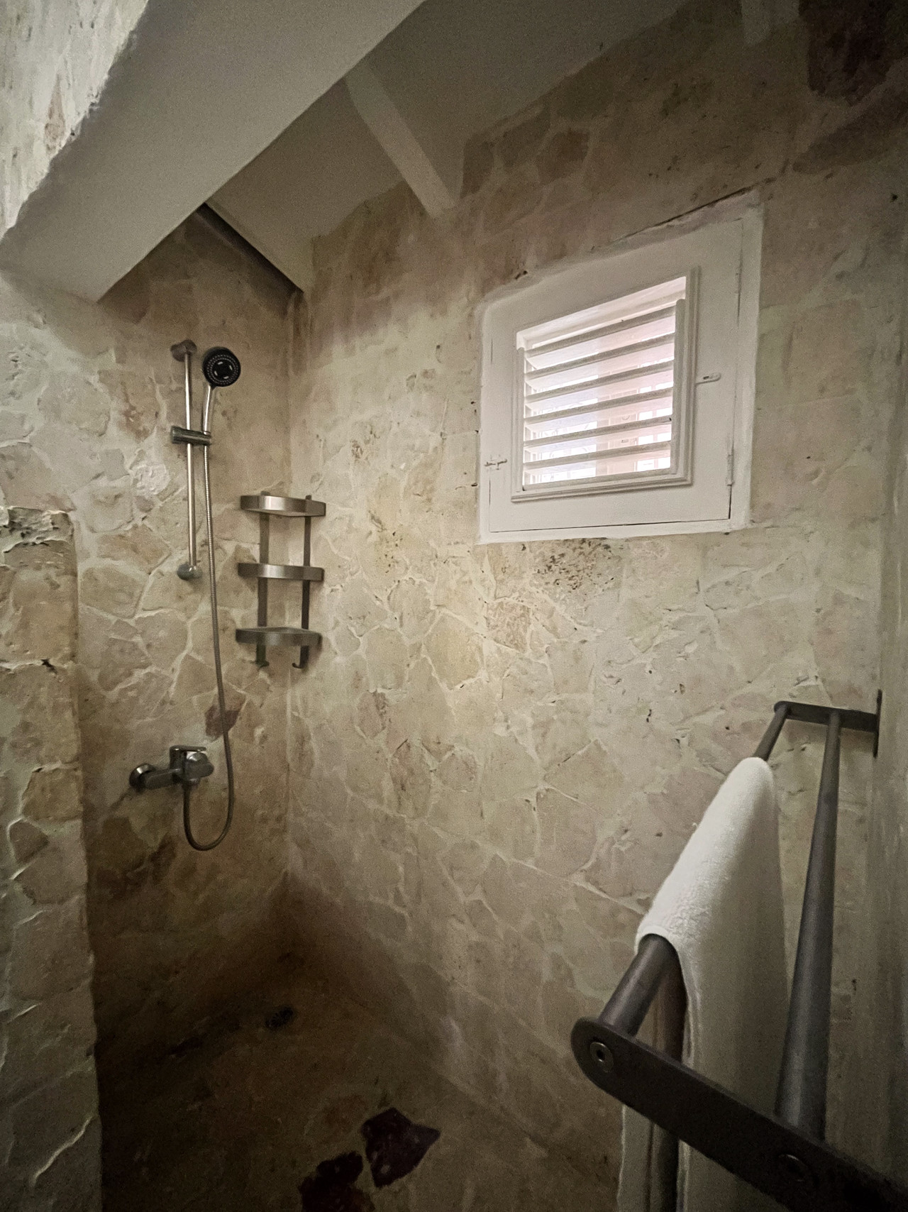 Charming house 50 m from the beach