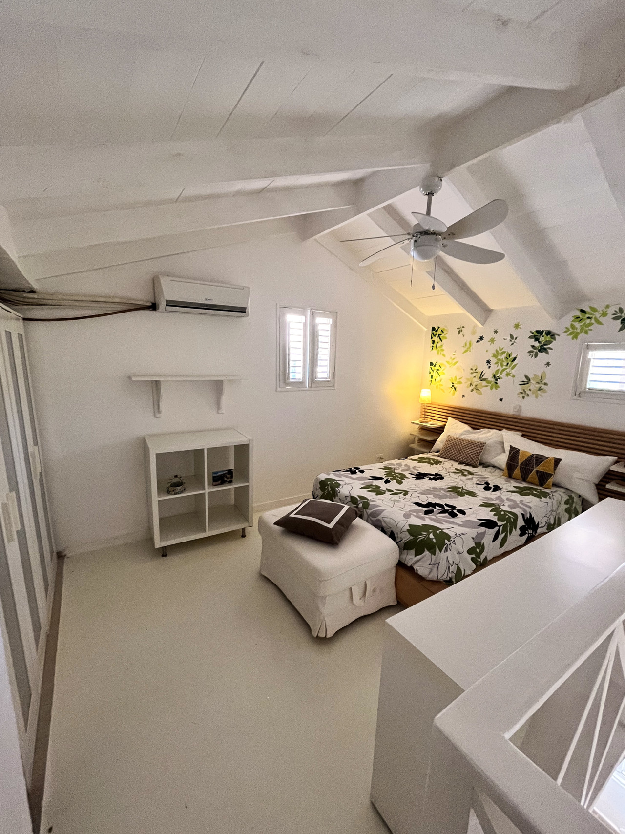 Charming house 50 m from the beach photo 3