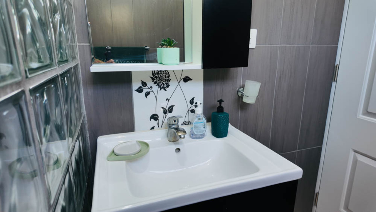Modern Gem Near Kite Beach in Cabarete