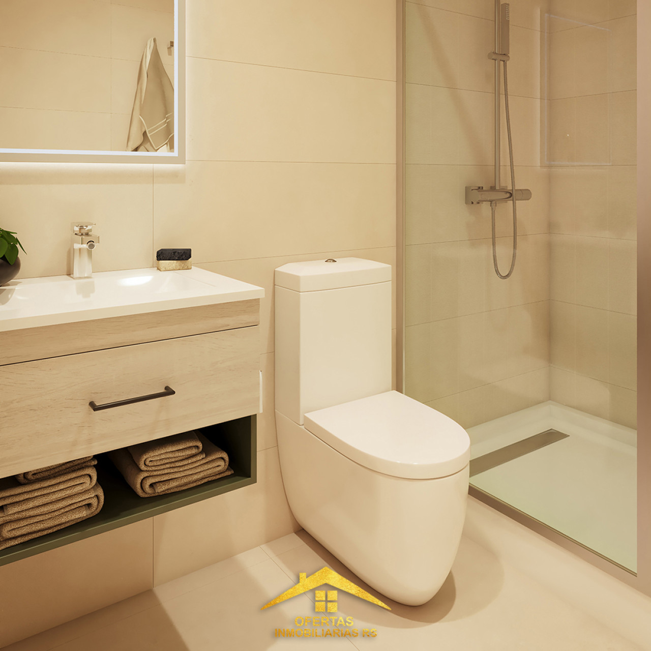 PROYECTO DE APARTAMENTOS DE 2 HABITACIONES UBICADO EN EL CORTECITO, PUNTA CANA