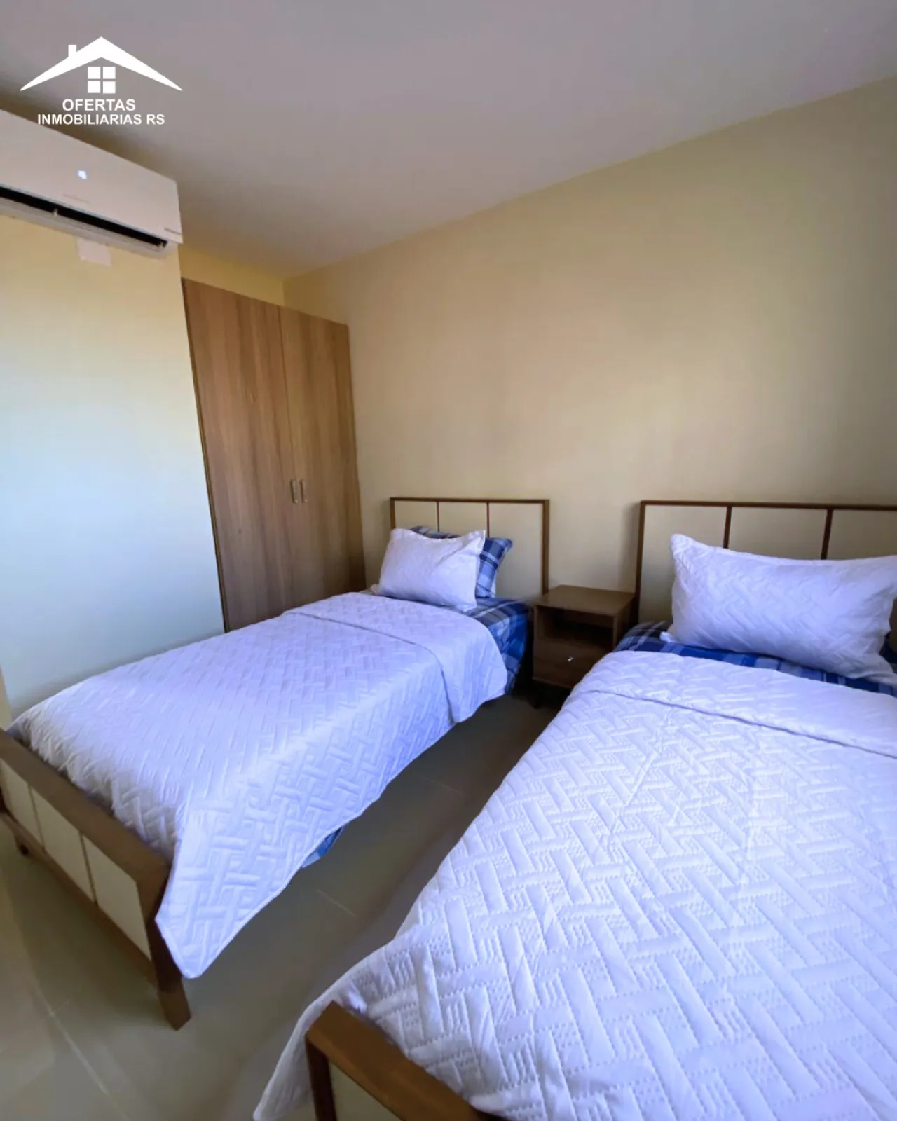 LOW-COST PROJECT WITH FINANCING AND BOND BENEFITS