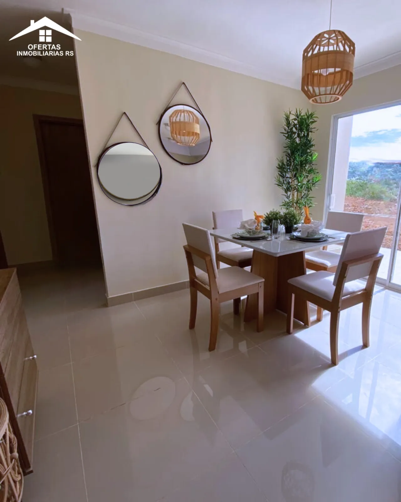 LOW-COST PROJECT WITH FINANCING AND BOND BENEFITS photo 2