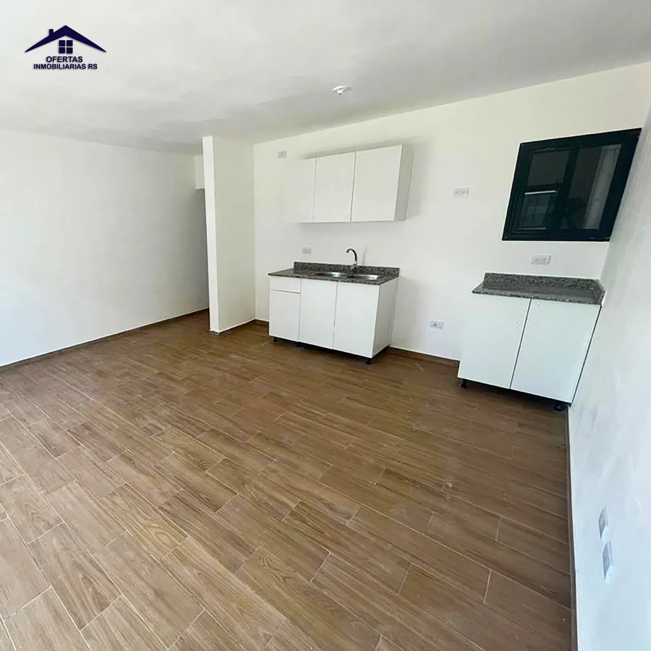 1 AND 2 BEDROOM APARTMENTS READY, LOCATED IN LOS CORALES PUNTA CANA