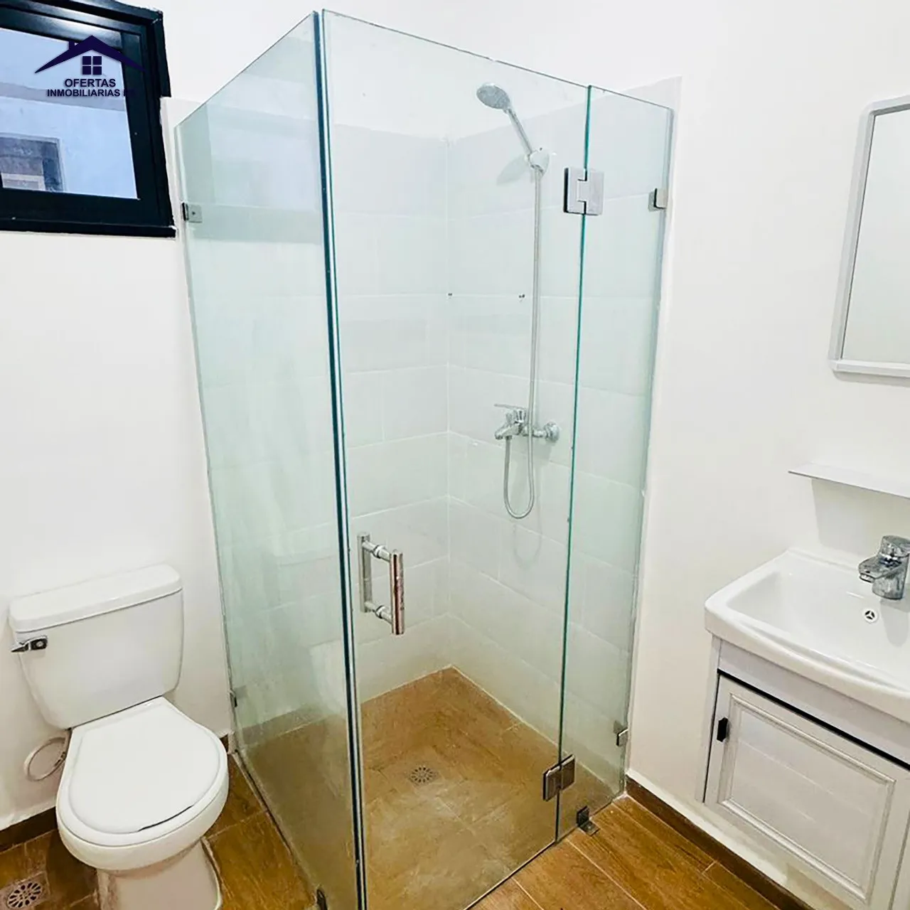 1 AND 2 BEDROOM APARTMENTS READY, LOCATED IN LOS CORALES PUNTA CANA