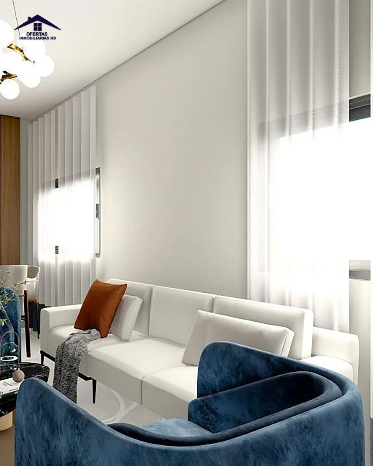 HOUSING PROJECT LOCATED ON ECOLOGICAL AVENUE photo 3