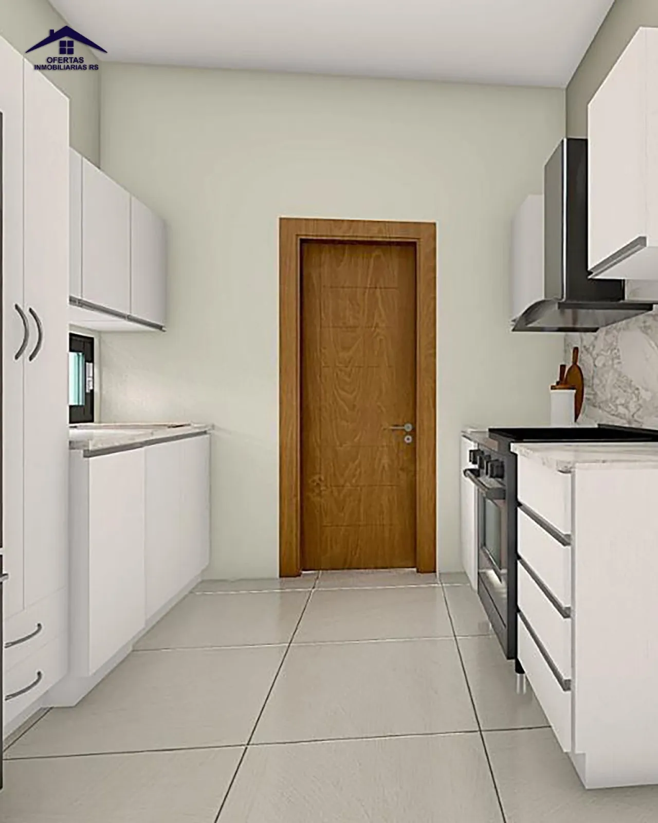 HOUSING PROJECT LOCATED ON ECOLOGICAL AVENUE photo 4