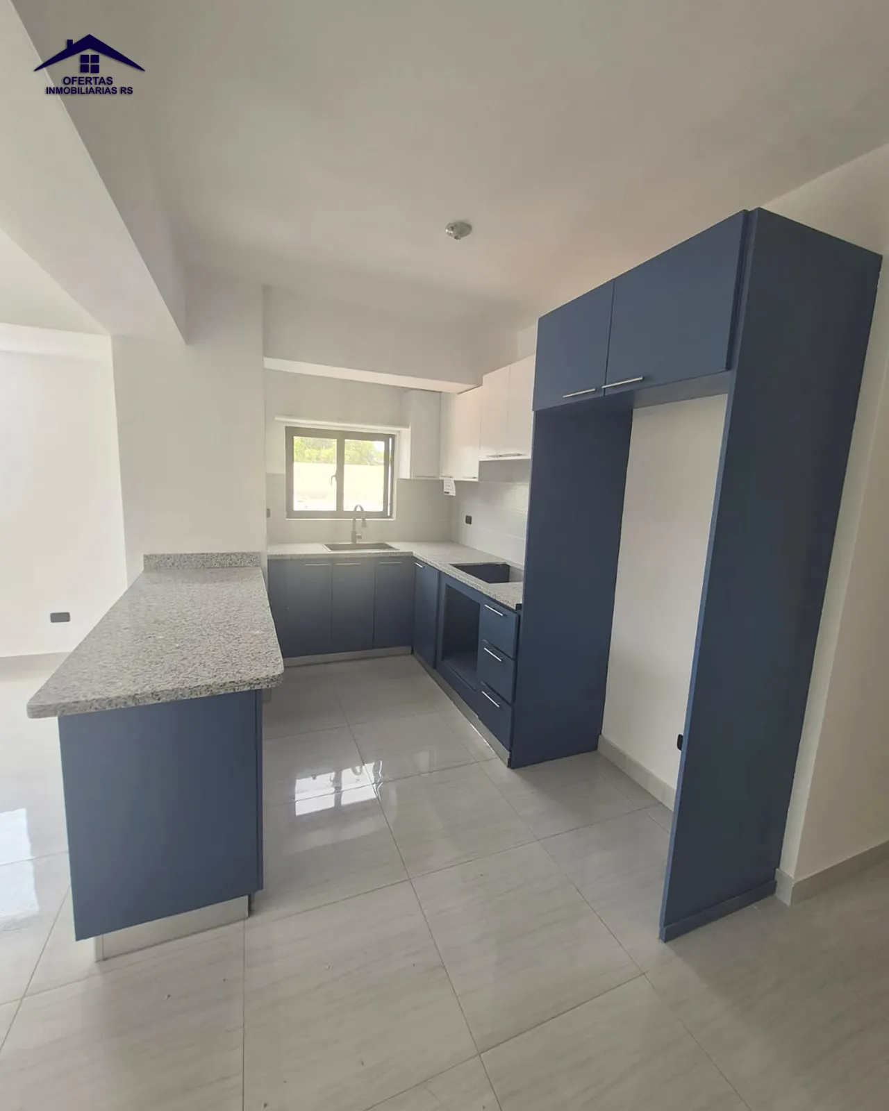 ONLY TWO UNITS AVAILABLE IN A MODERN PROJECT LOCATED ON INDEPENDENCIA AVENUE