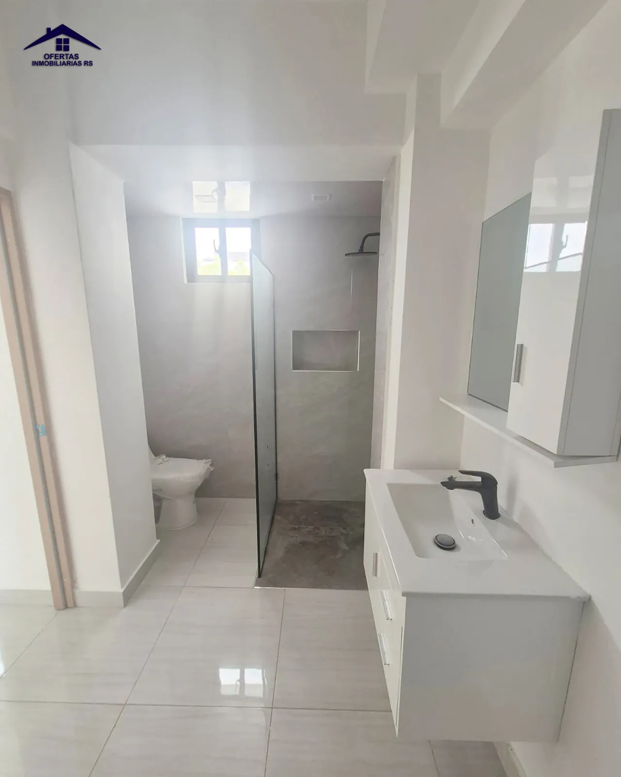 ONLY TWO UNITS AVAILABLE IN A MODERN PROJECT LOCATED ON INDEPENDENCIA AVENUE