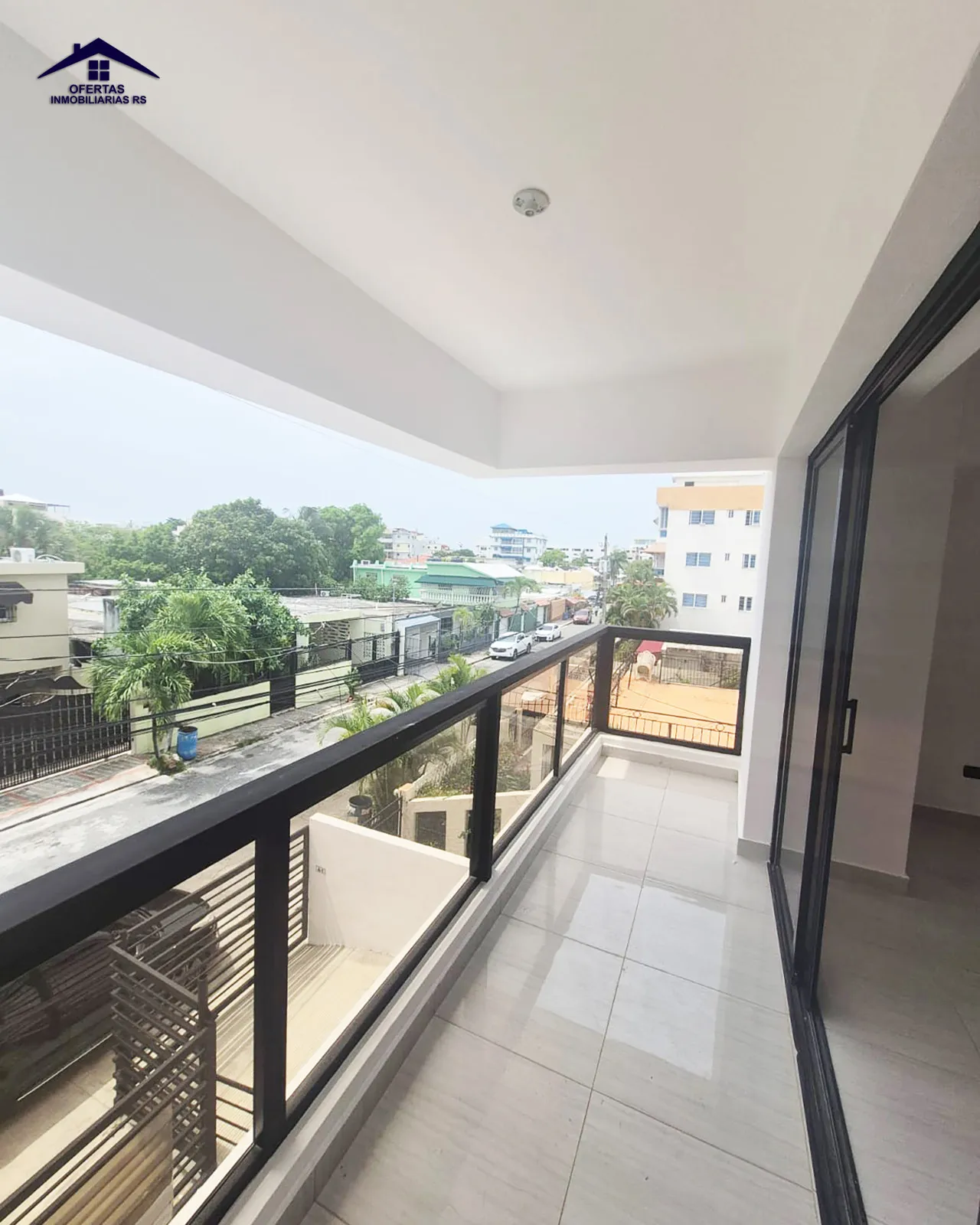 ONLY TWO UNITS AVAILABLE IN A MODERN PROJECT LOCATED ON INDEPENDENCIA AVENUE