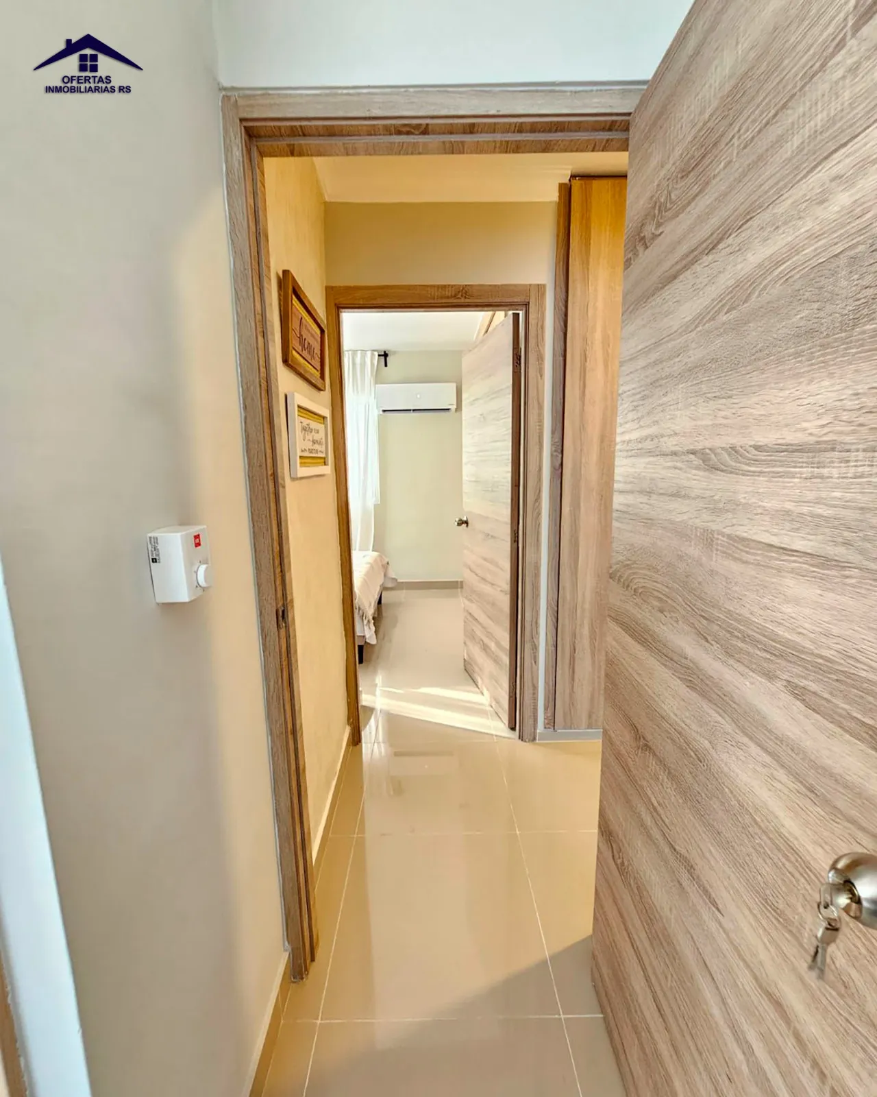 MODERN APARTMENT PROJECT LOCATED IN JACOBO MAJLUTA photo 2