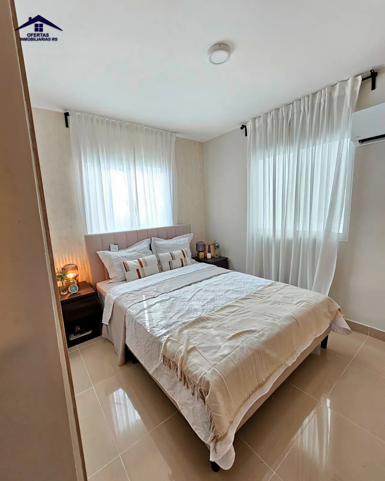MODERN APARTMENT PROJECT LOCATED IN JACOBO MAJLUTA photo 3