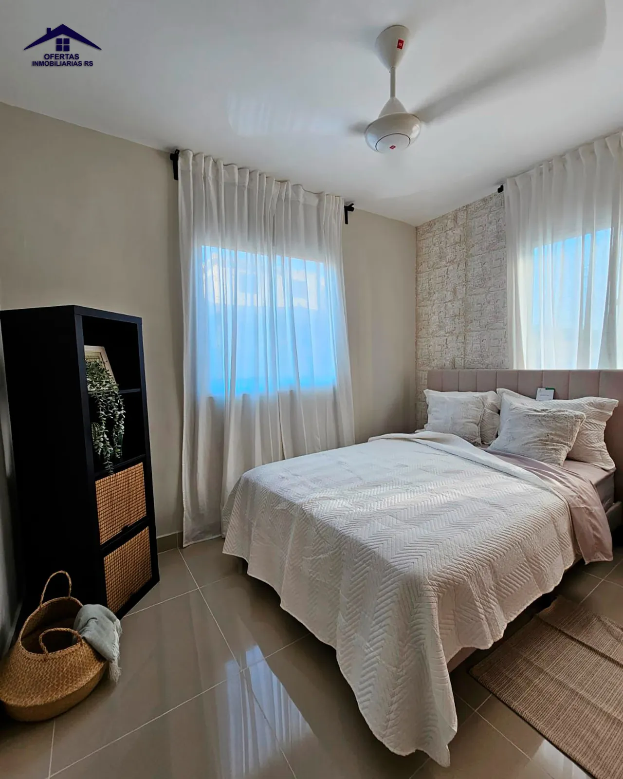 MODERN APARTMENT PROJECT LOCATED IN JACOBO MAJLUTA photo 4