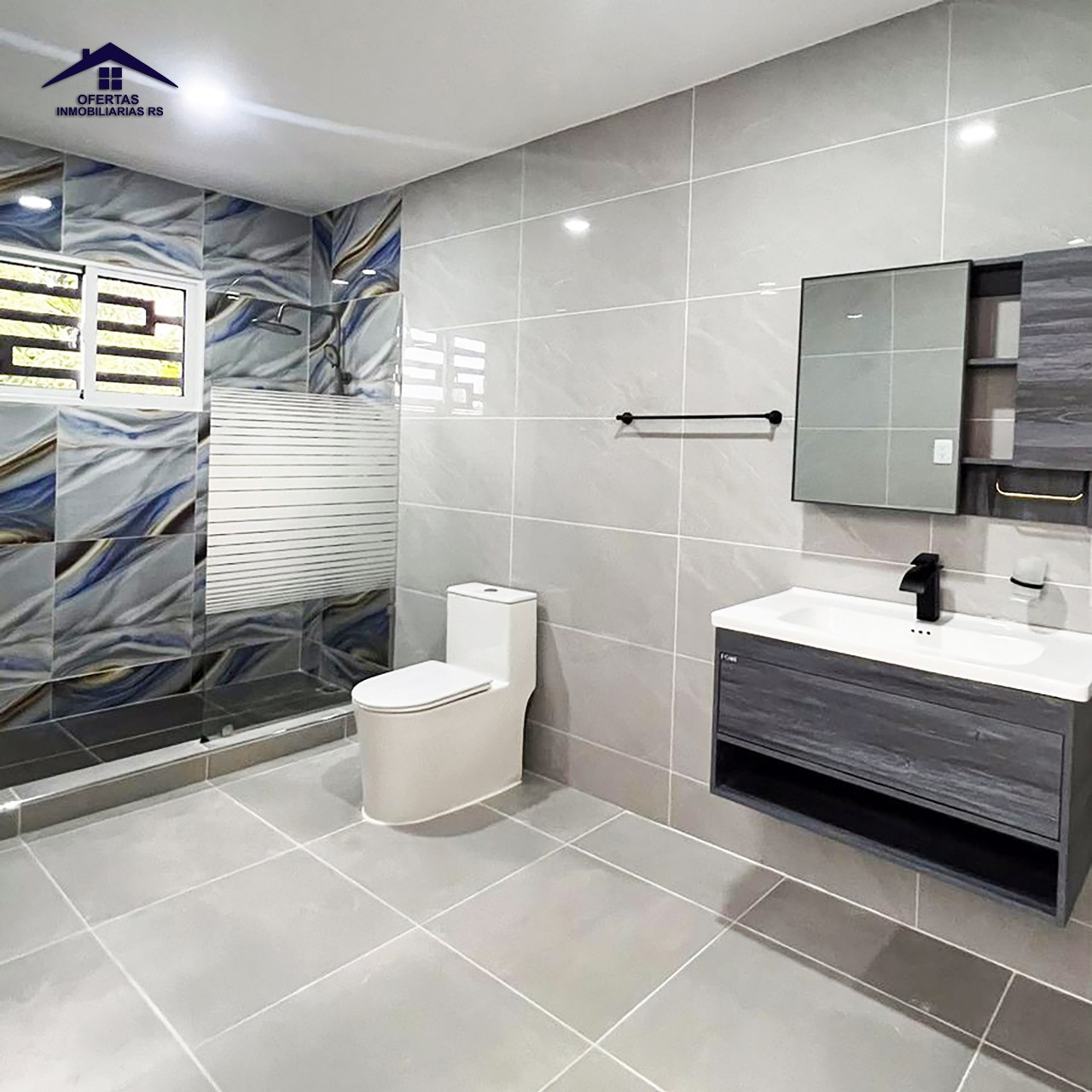 SPACIOUS AND CLEAN HOUSE LOCATED IN BRISA ORIENTAL photo 3