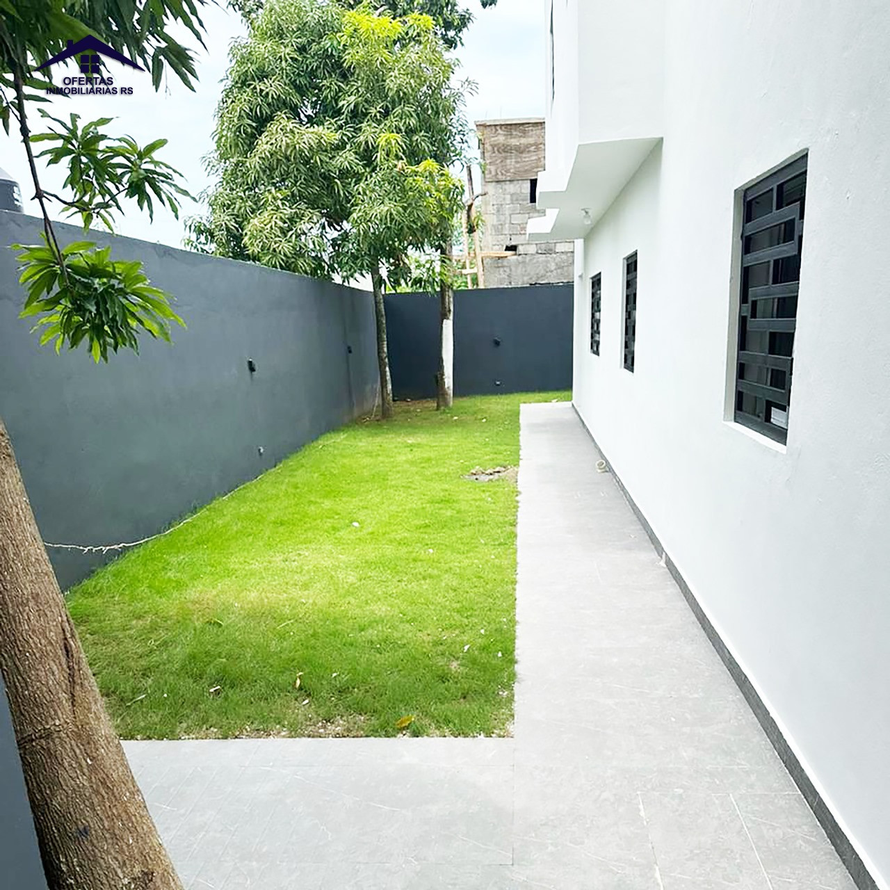 SPACIOUS AND CLEAN HOUSE LOCATED IN BRISA ORIENTAL photo 4