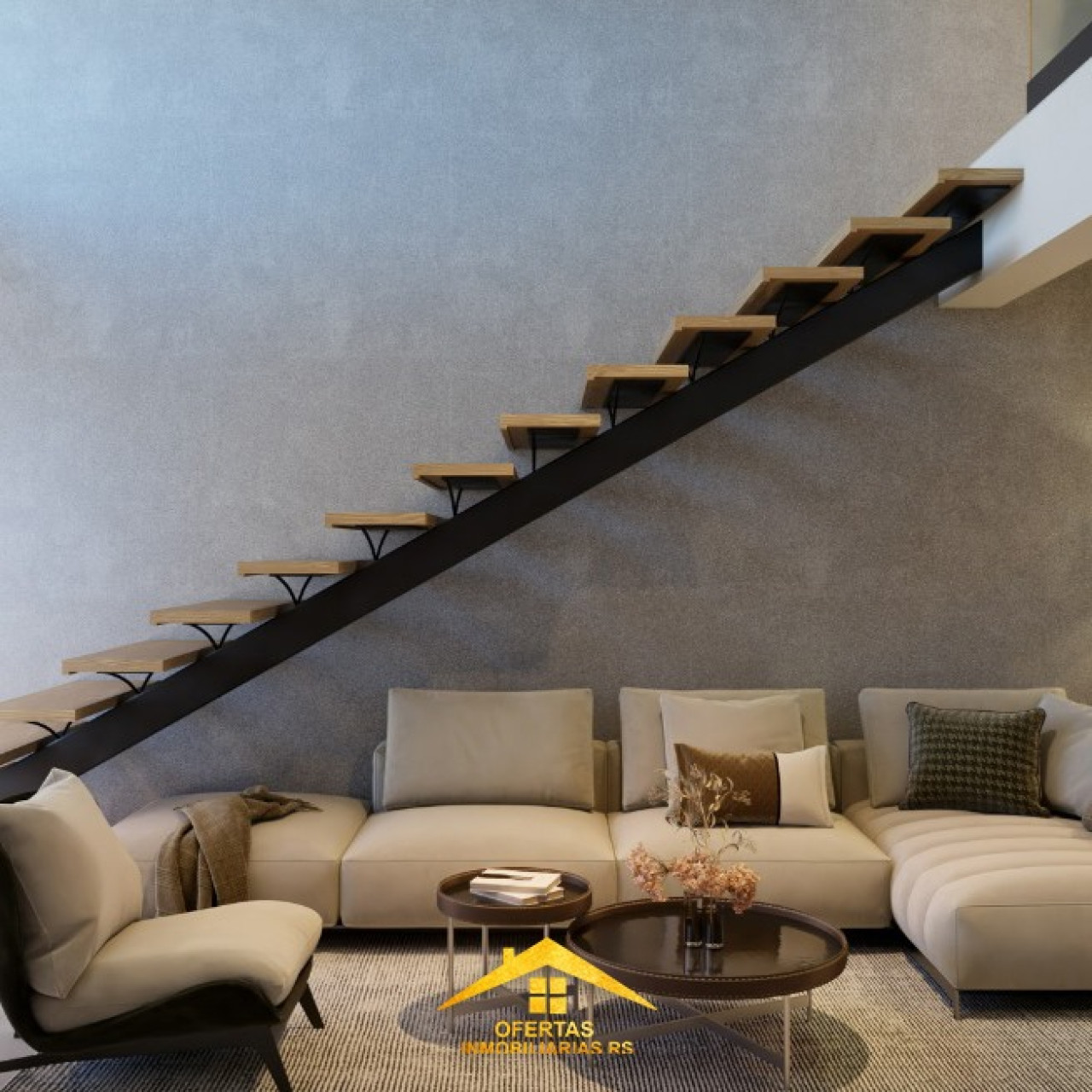 APARTMENT PROJECT LOCATED IN WHITE SANDS, WITH PRIVATE BEACH CLUB photo 2
