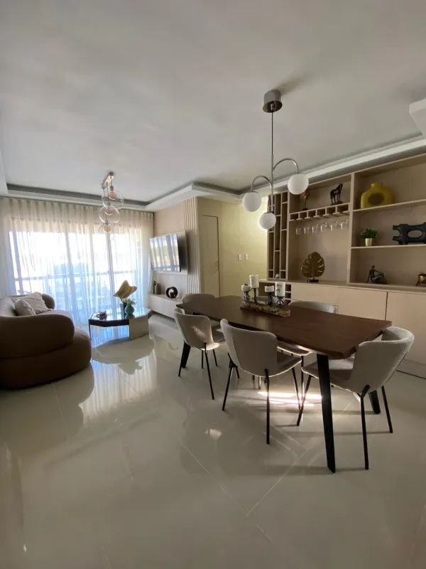LOW-COST PROJECT WITH HOUSING BONUS, LOCATED IN JUAN BOSCH CITY