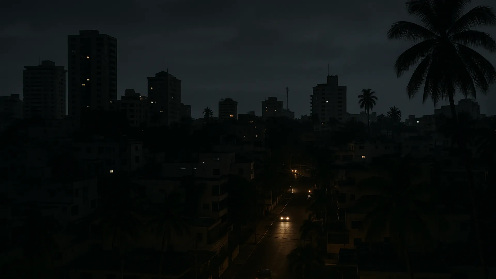 La RD lidera el índice de libertad de expresión mientras EE. UU. retrocede